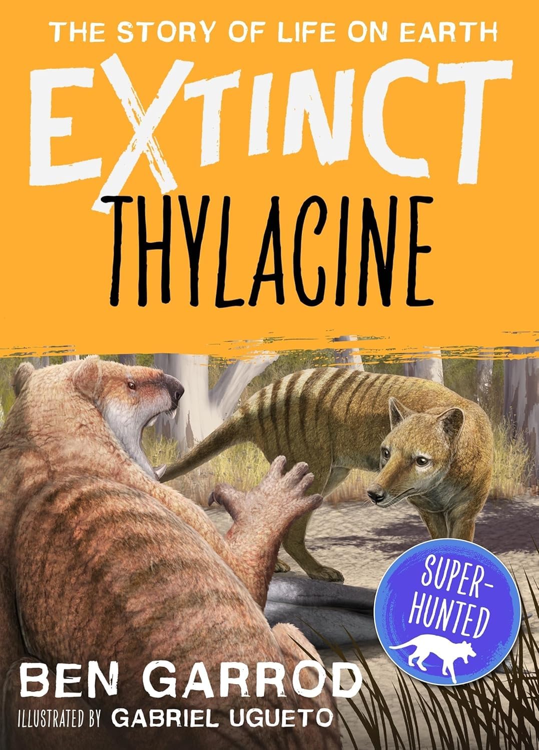 6598532