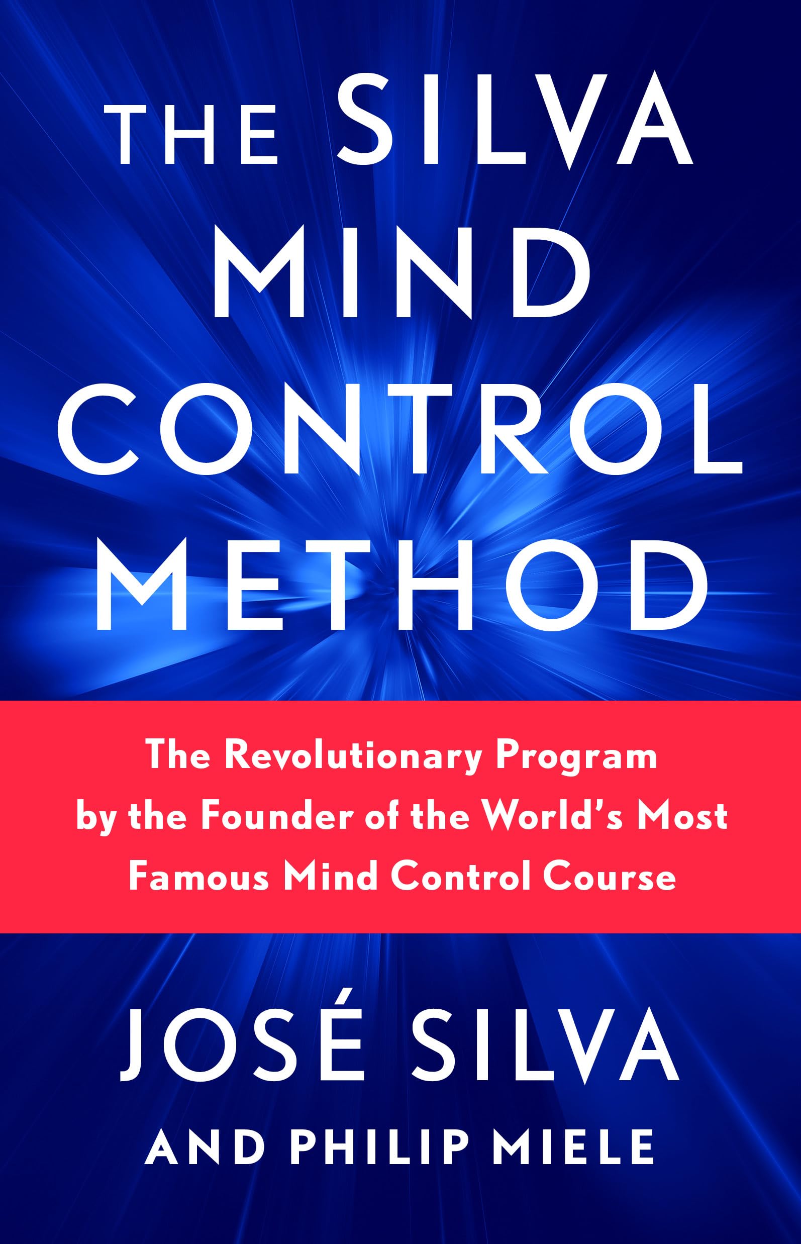 6558286