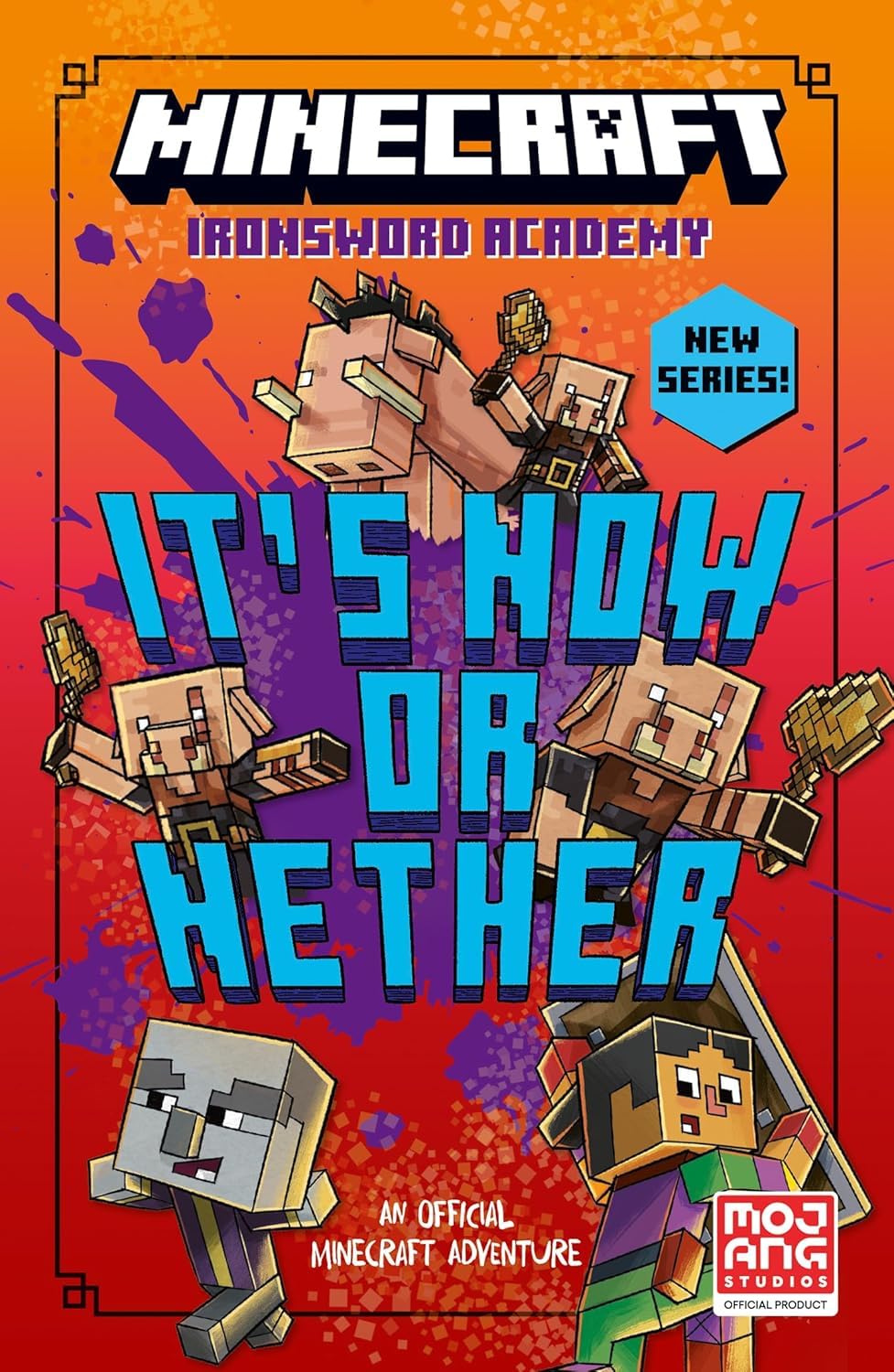 6521901
