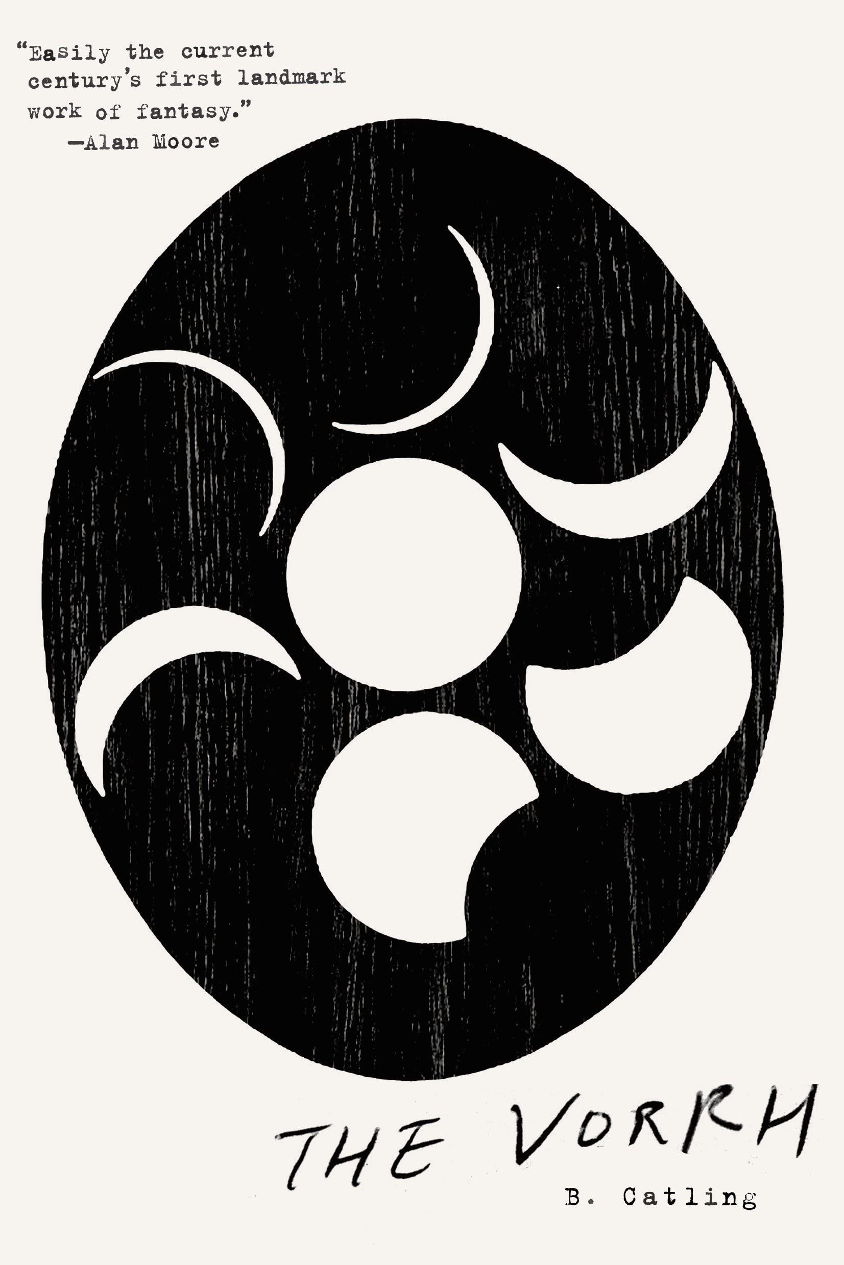 6522281