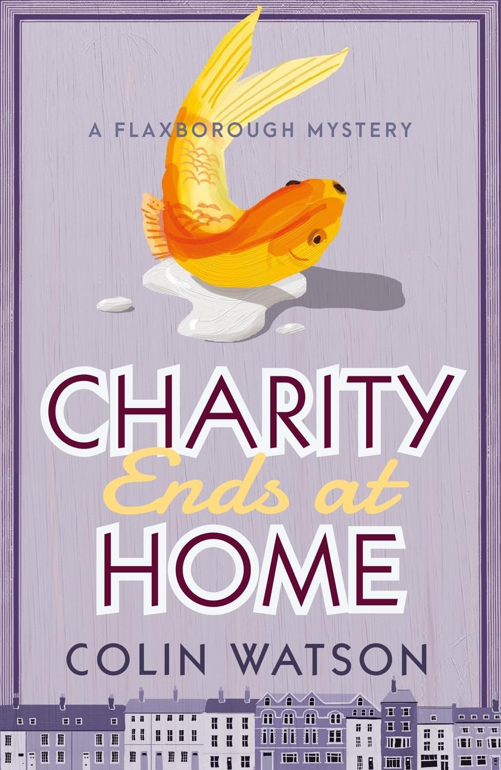 6518069