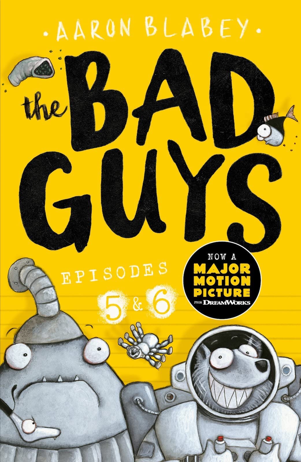 6558140