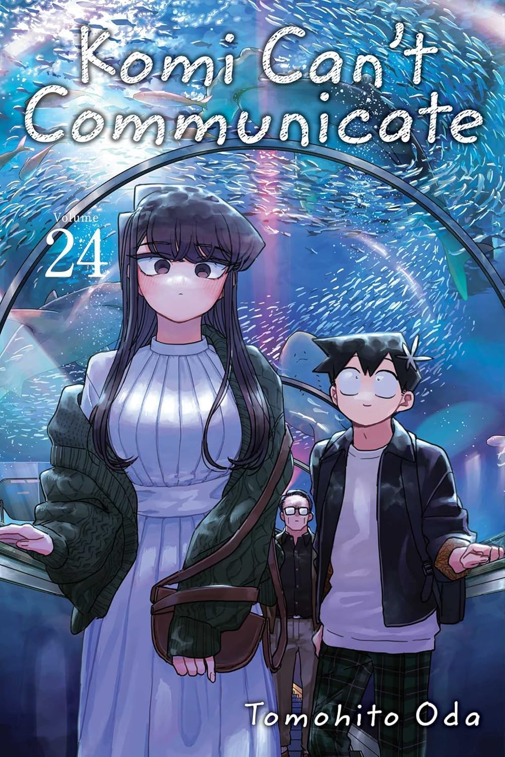 6523855
