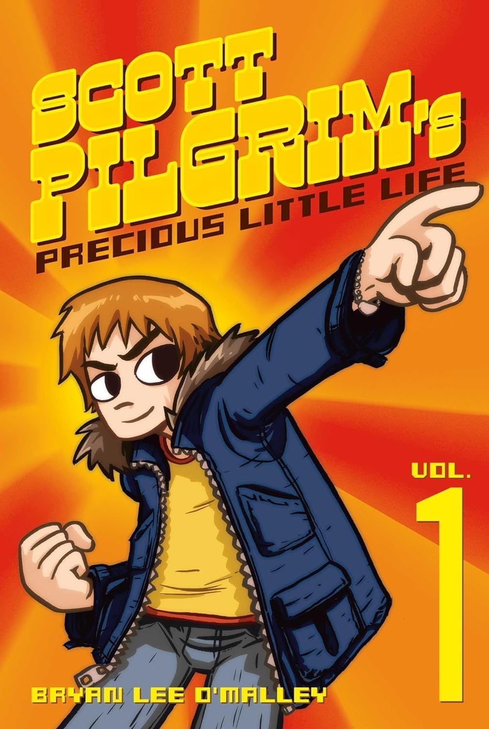6581796