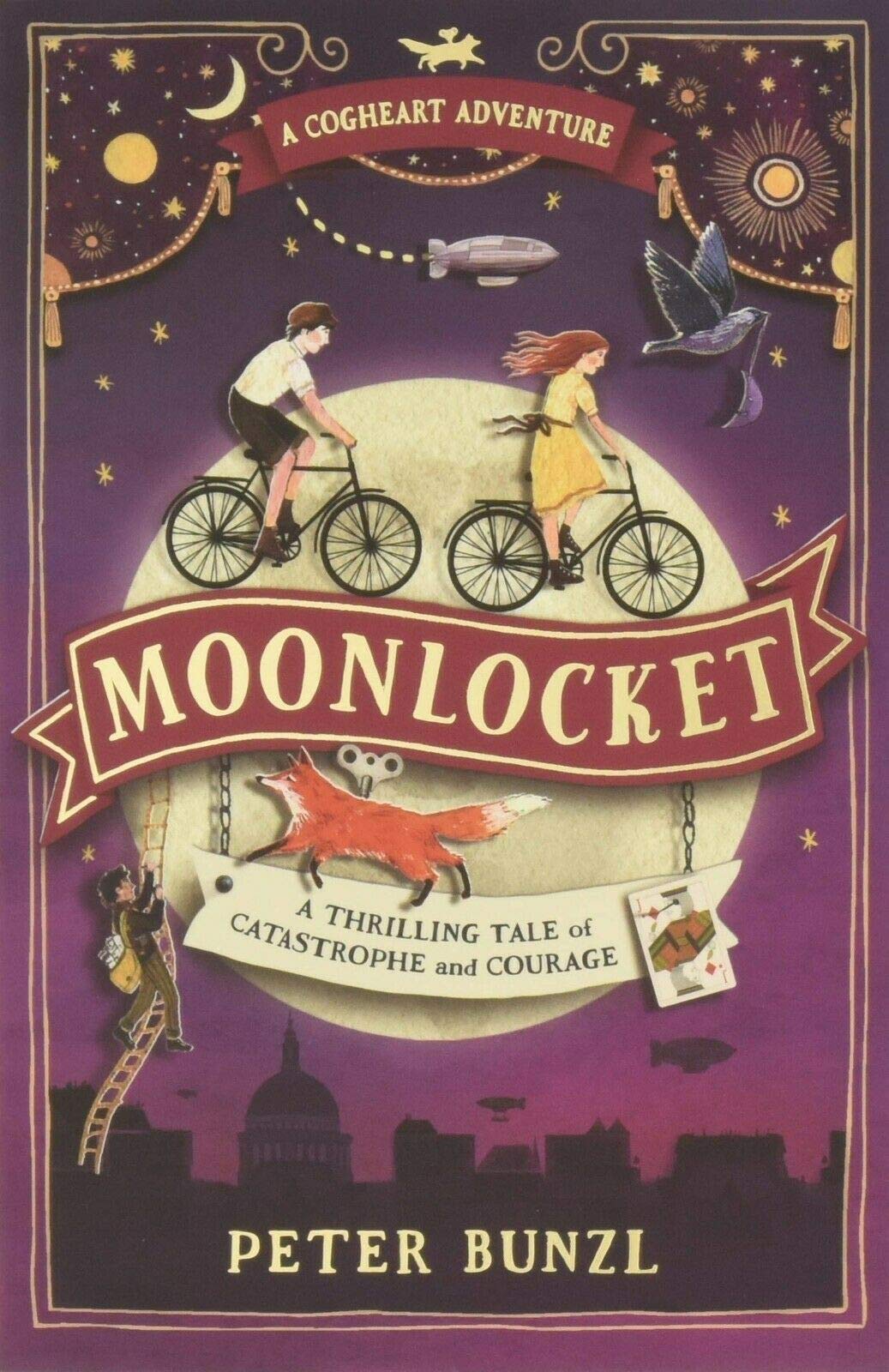 6518973