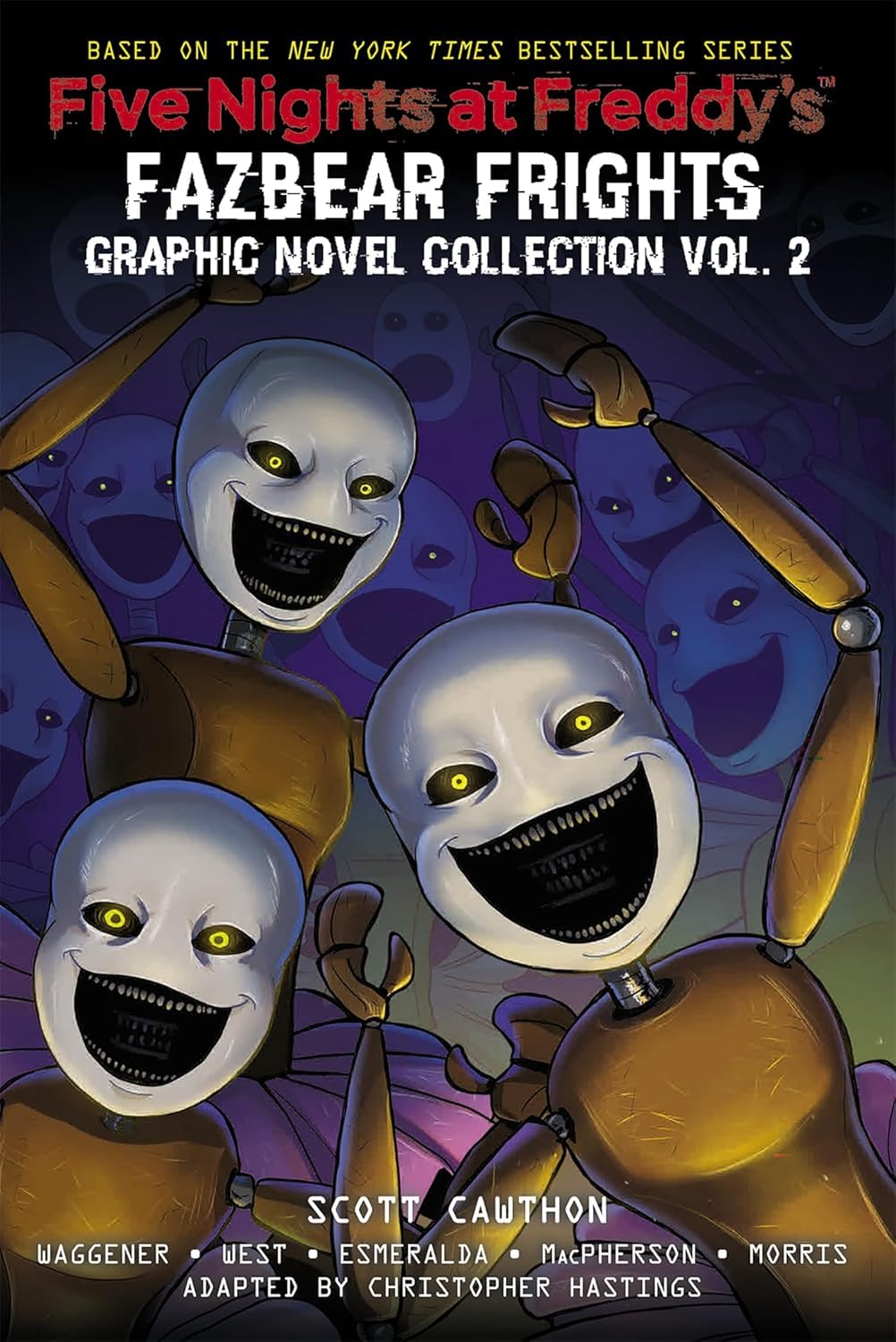 6646816