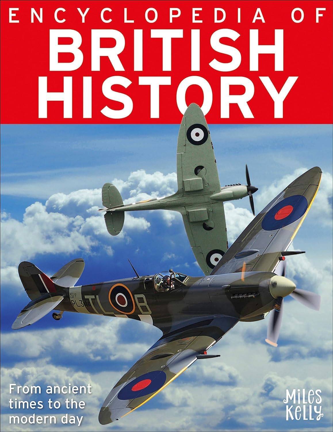 World History Duo paperback set by Josephine Quinn featuring two non-fiction books on historical events and figures.