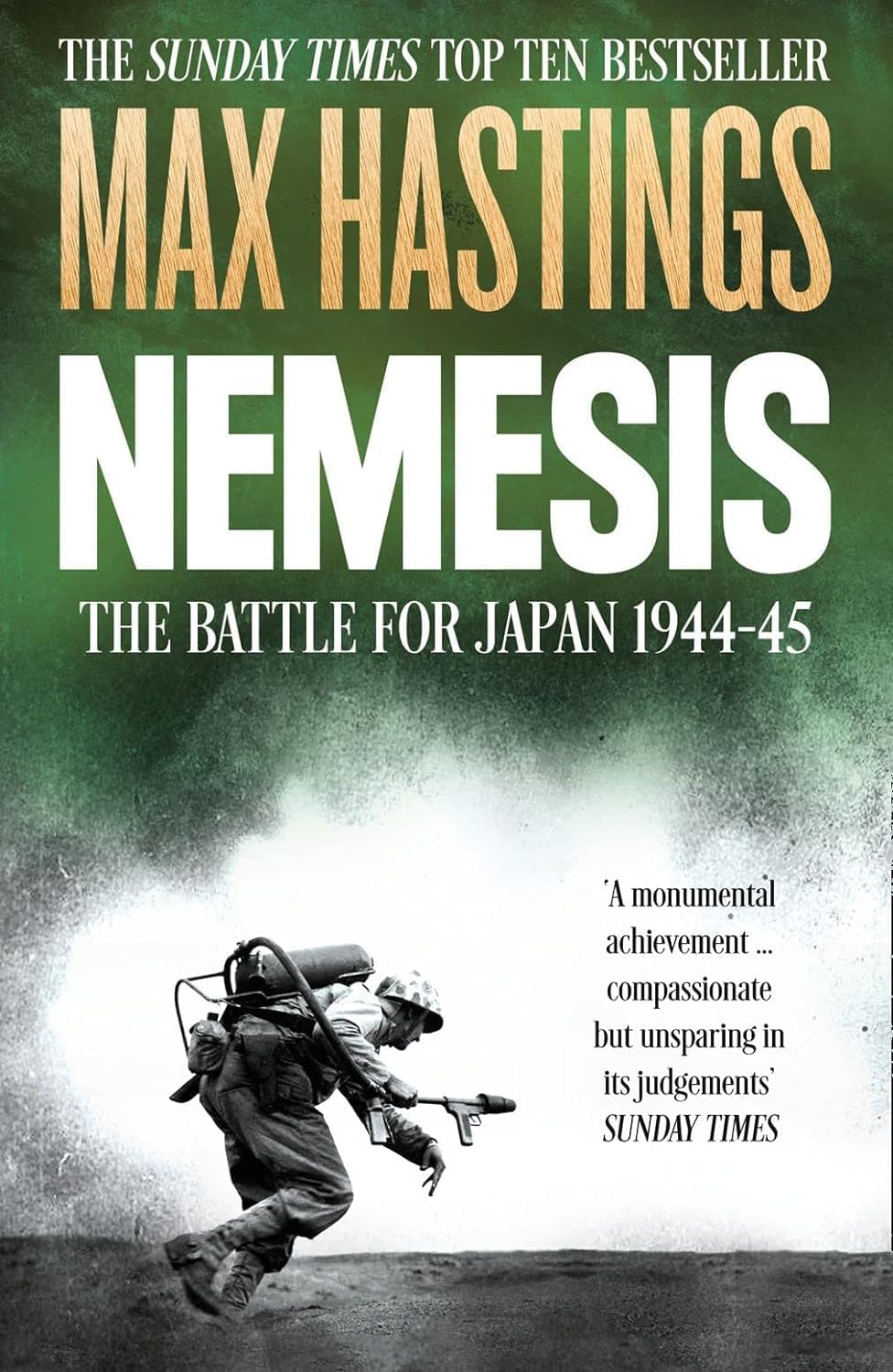 6521296