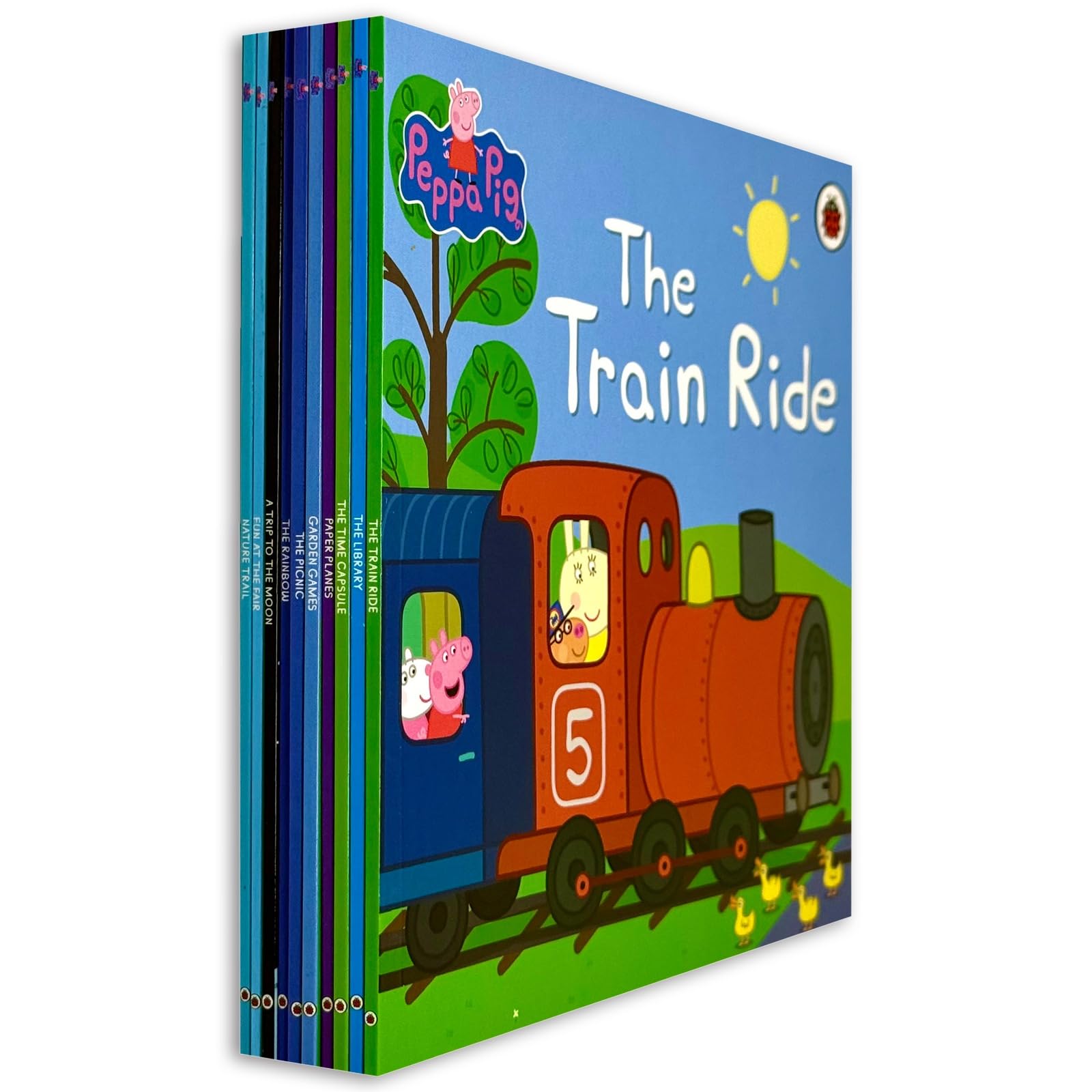6607819