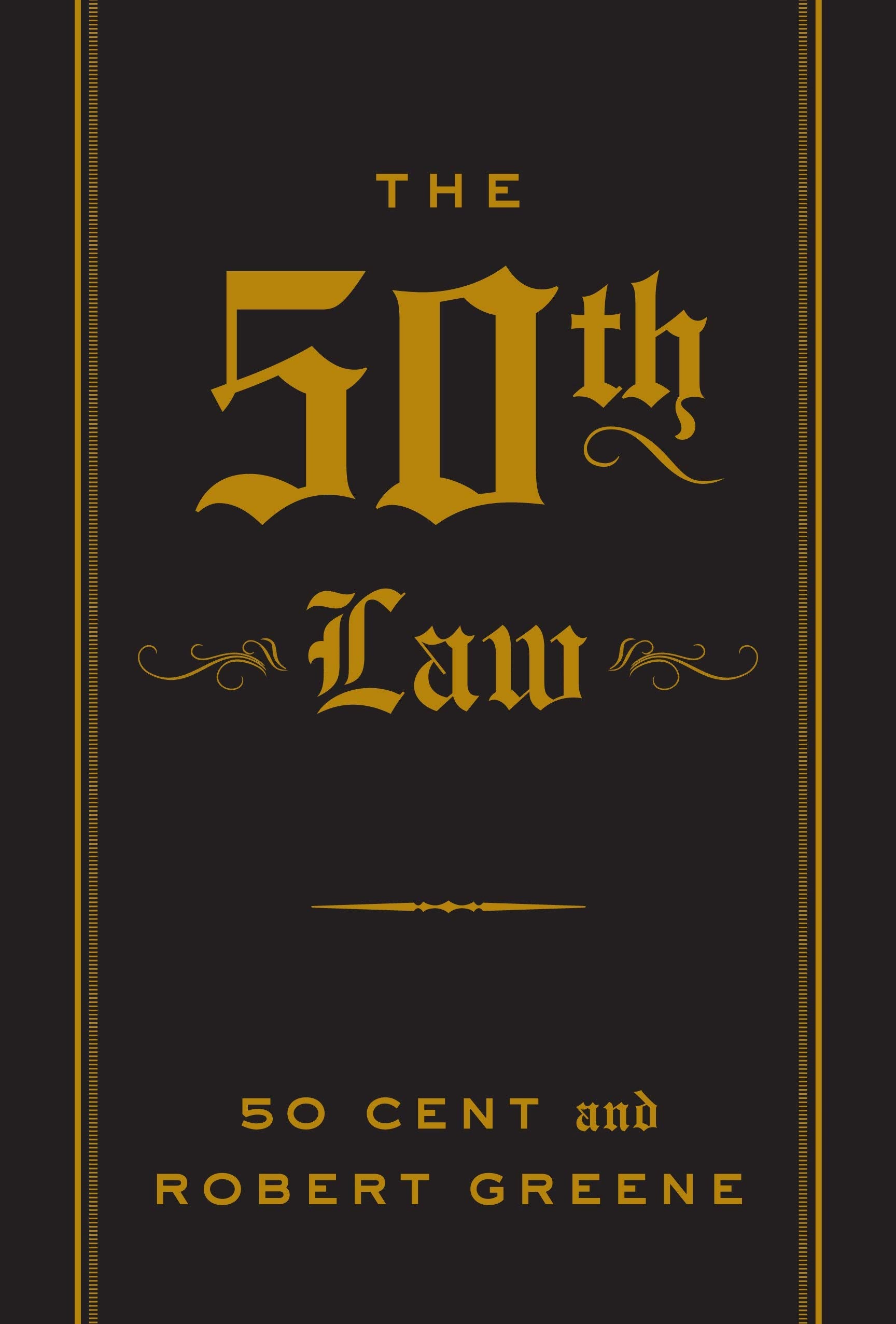 6513422