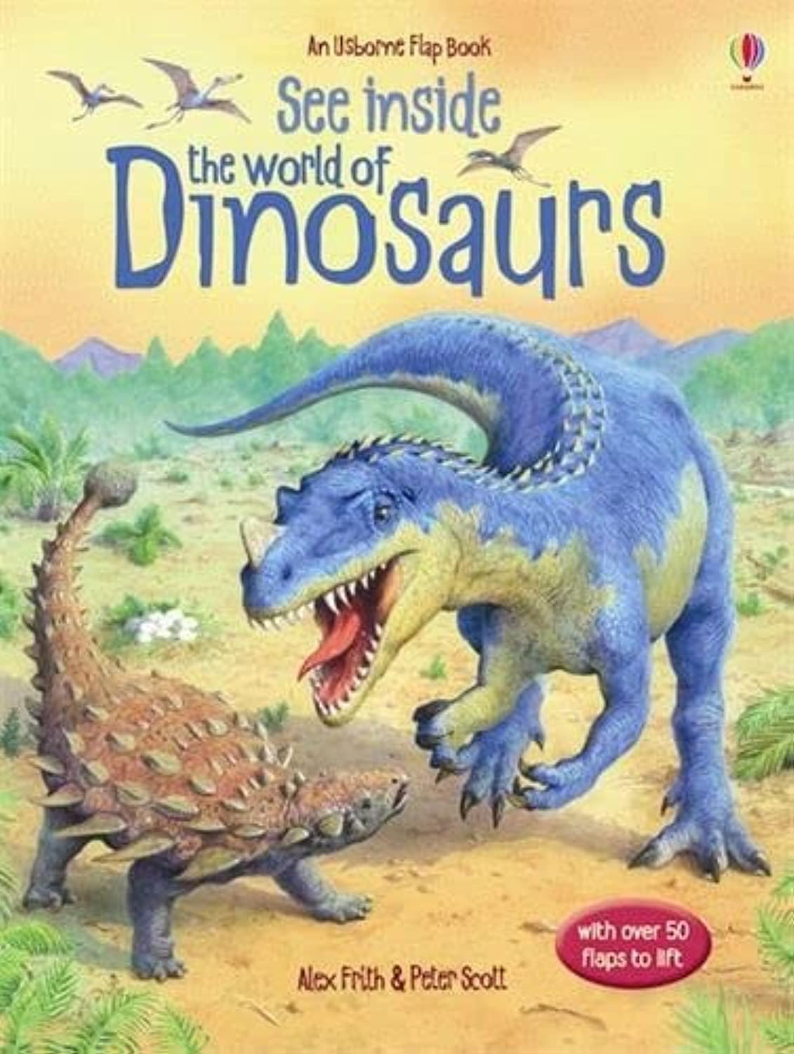6519481