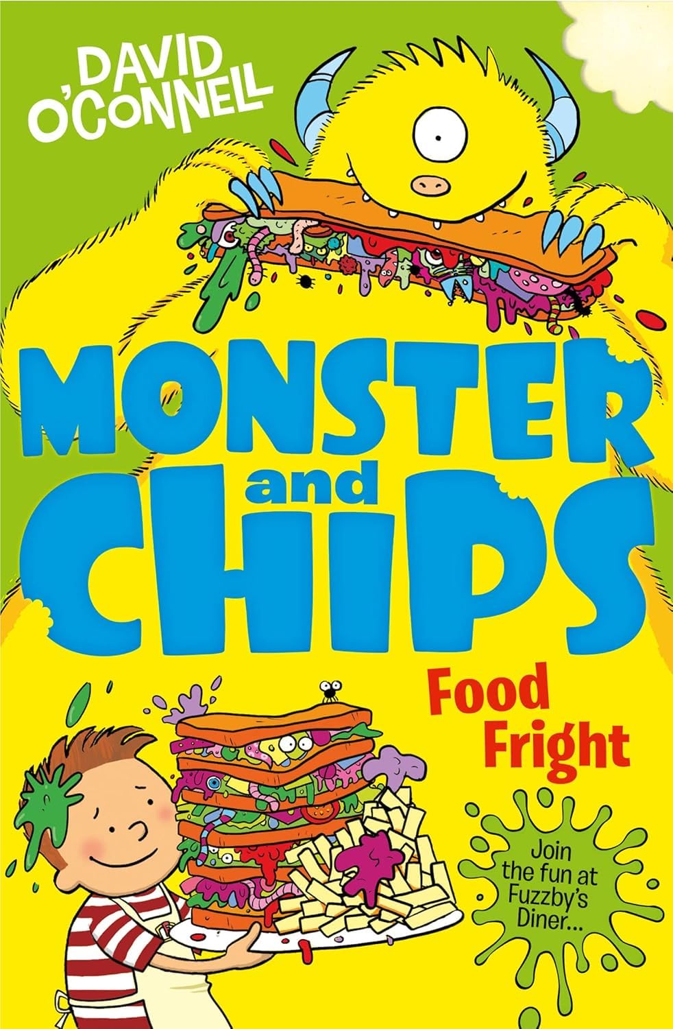 6517770