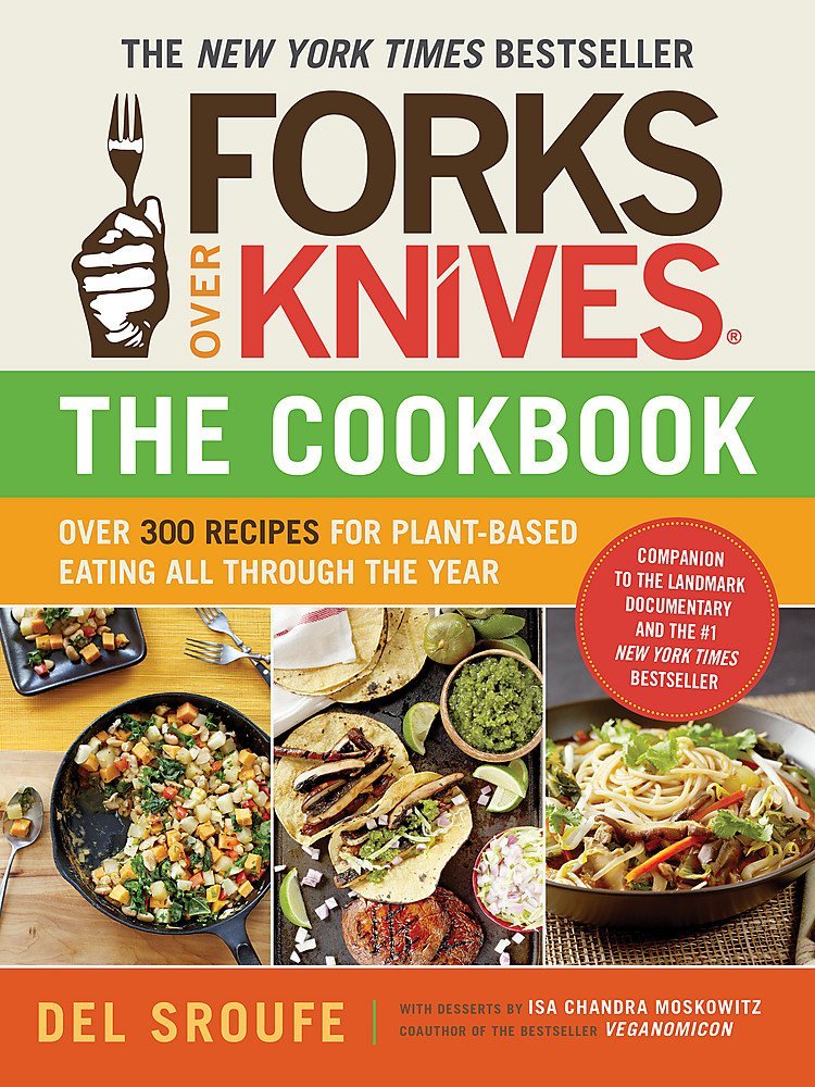 6558453