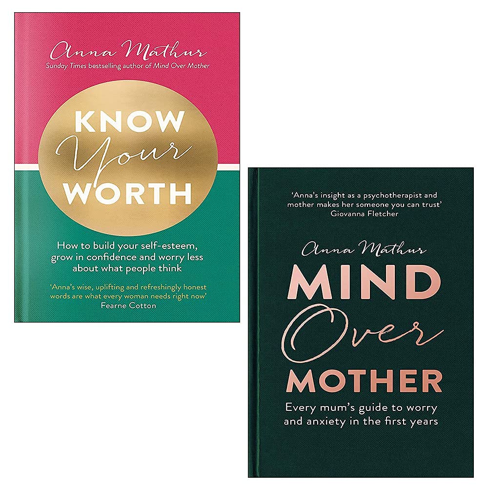 6558679