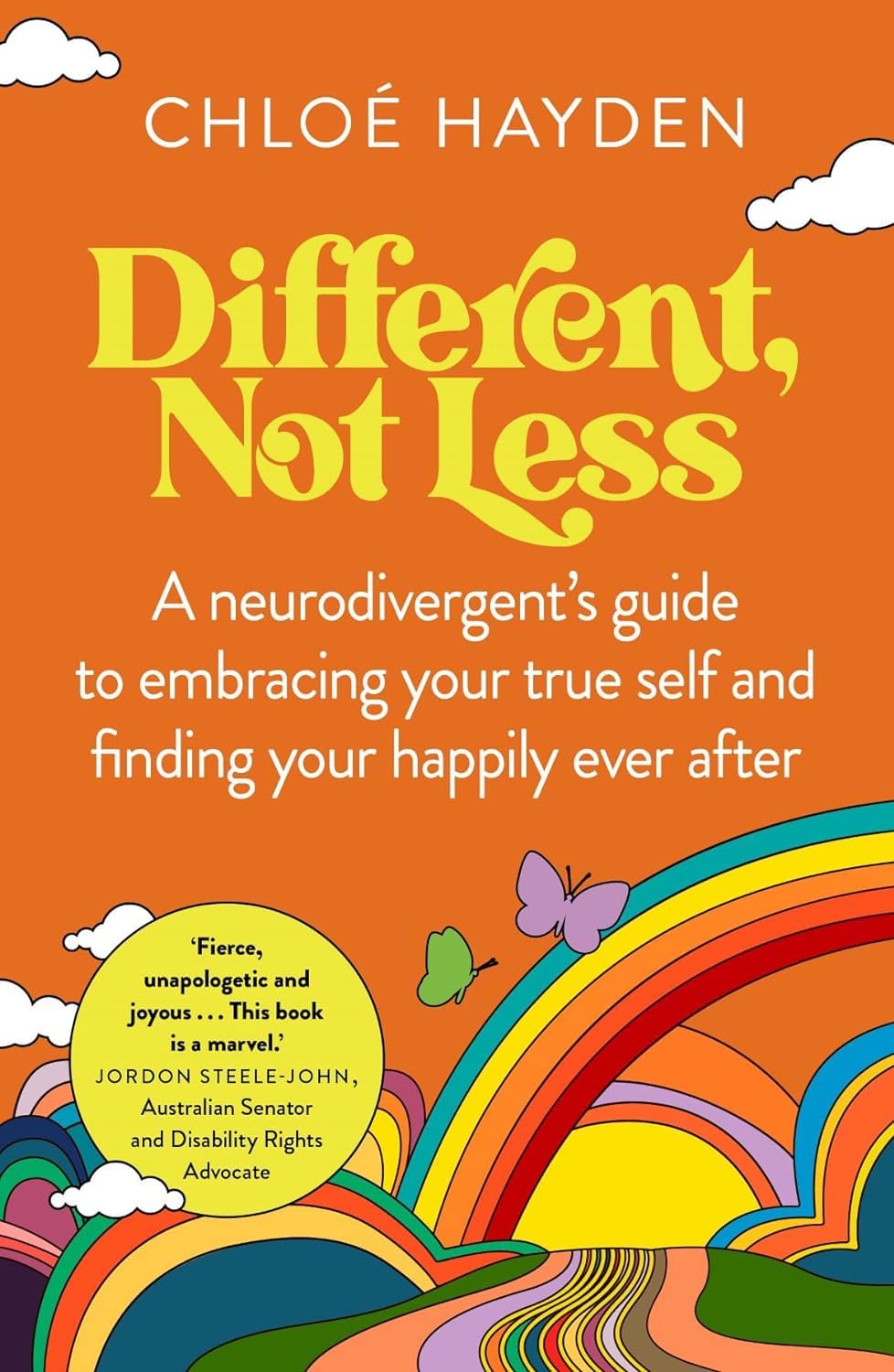 Three paperback autism books by Devon Price and others in a collection set, featuring colorful covers and easy-to-read text.