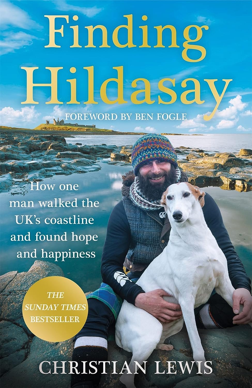 Hildasay 3 Books Collection Set, Non-Fiction Paperbacks by Various Authors, featuring covers and spine details.
