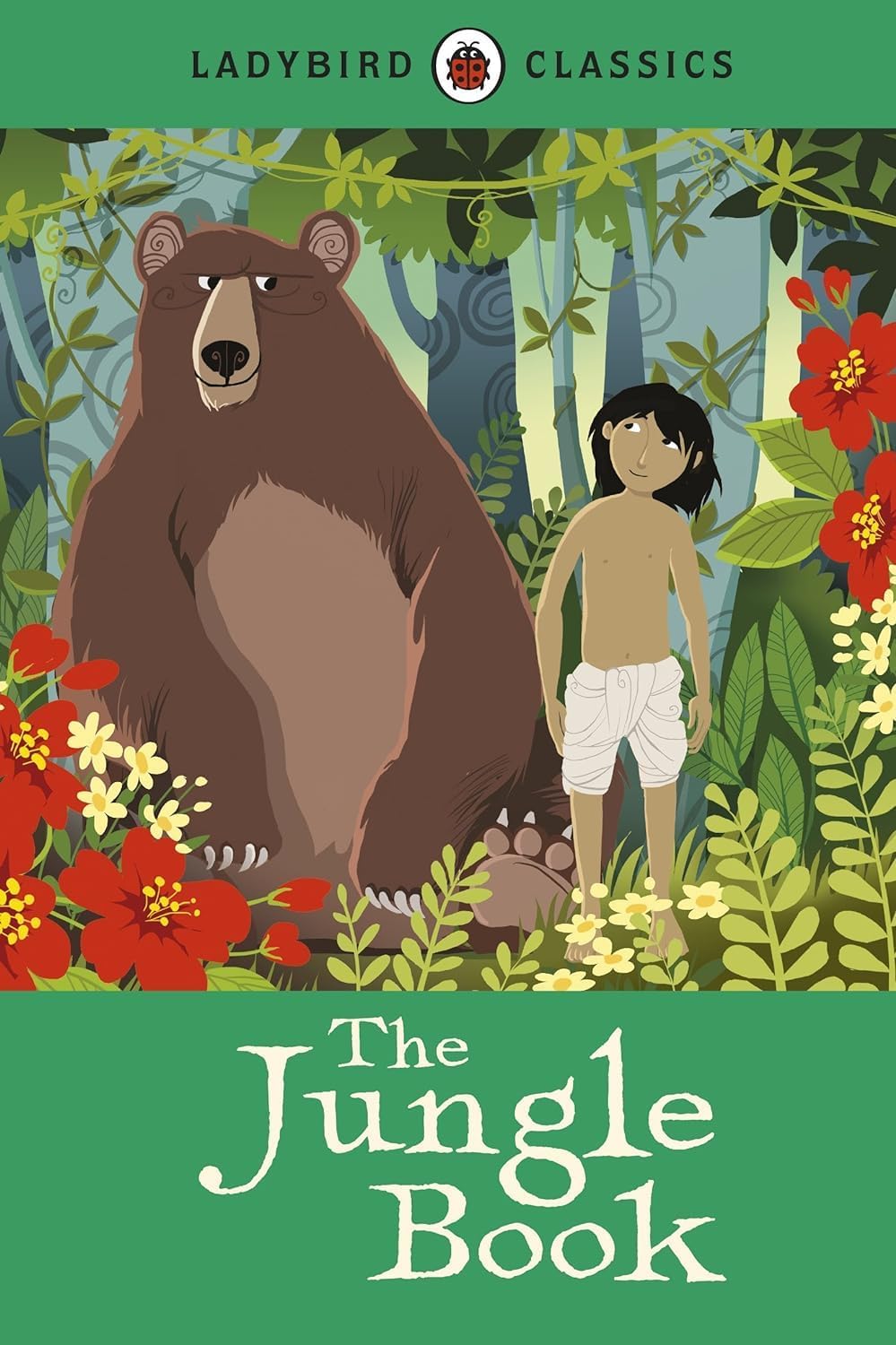 Hardback Ultimate Children's Classic Collection by Various Authors, 10 books set for ages 8-12, featuring colorful covers.