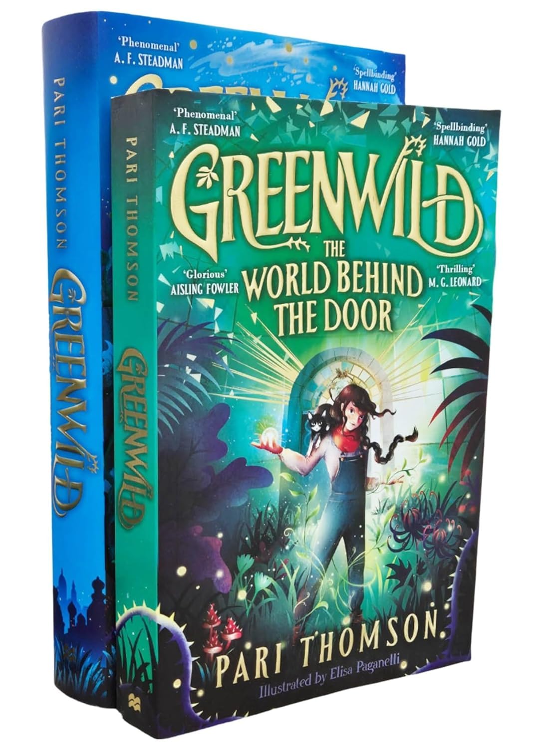 6521931