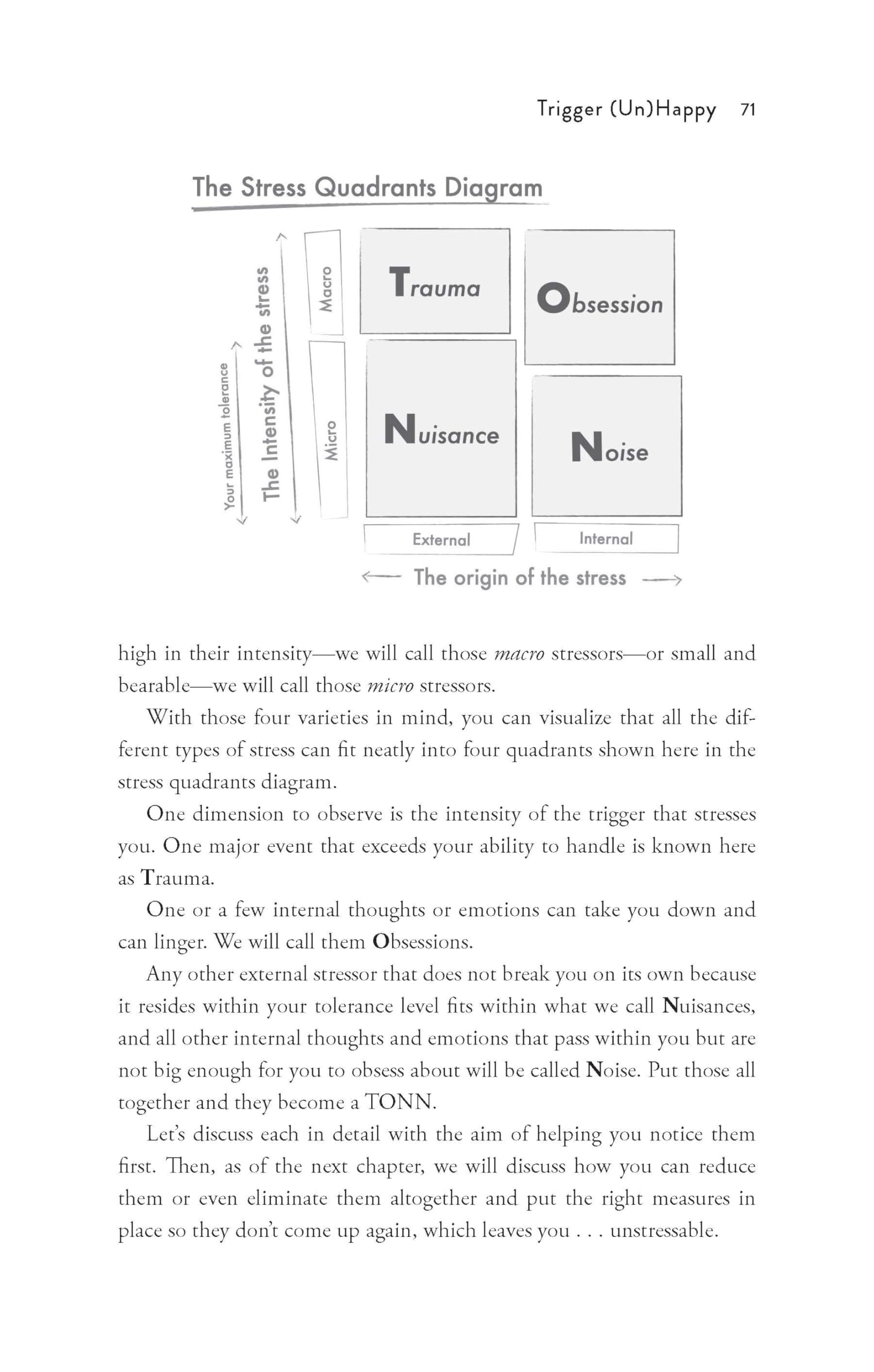 Alice Law 1 Books Collection Set in paperback, featuring a variety of non-fiction titles on a bluebird background.