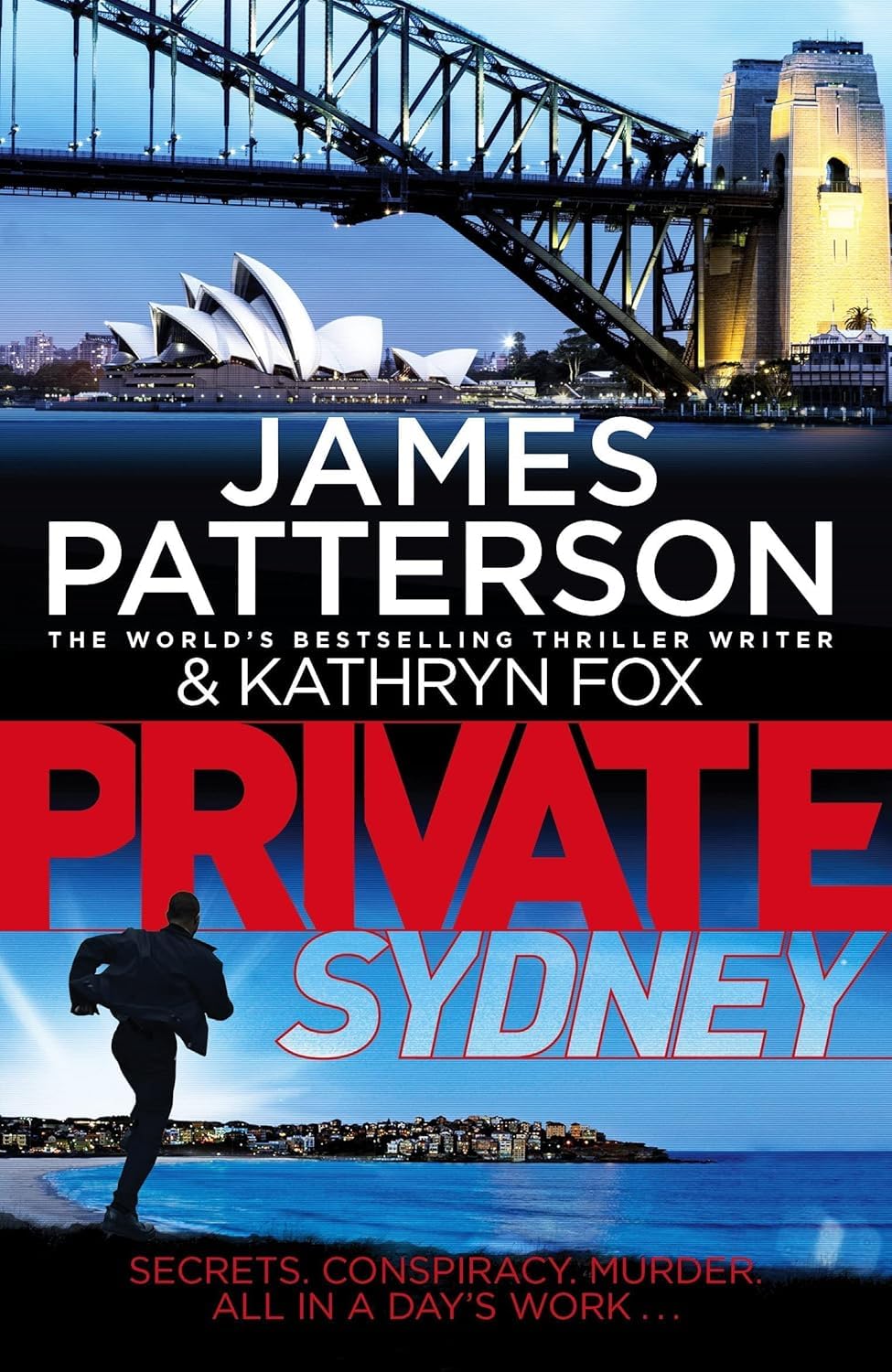 6603003