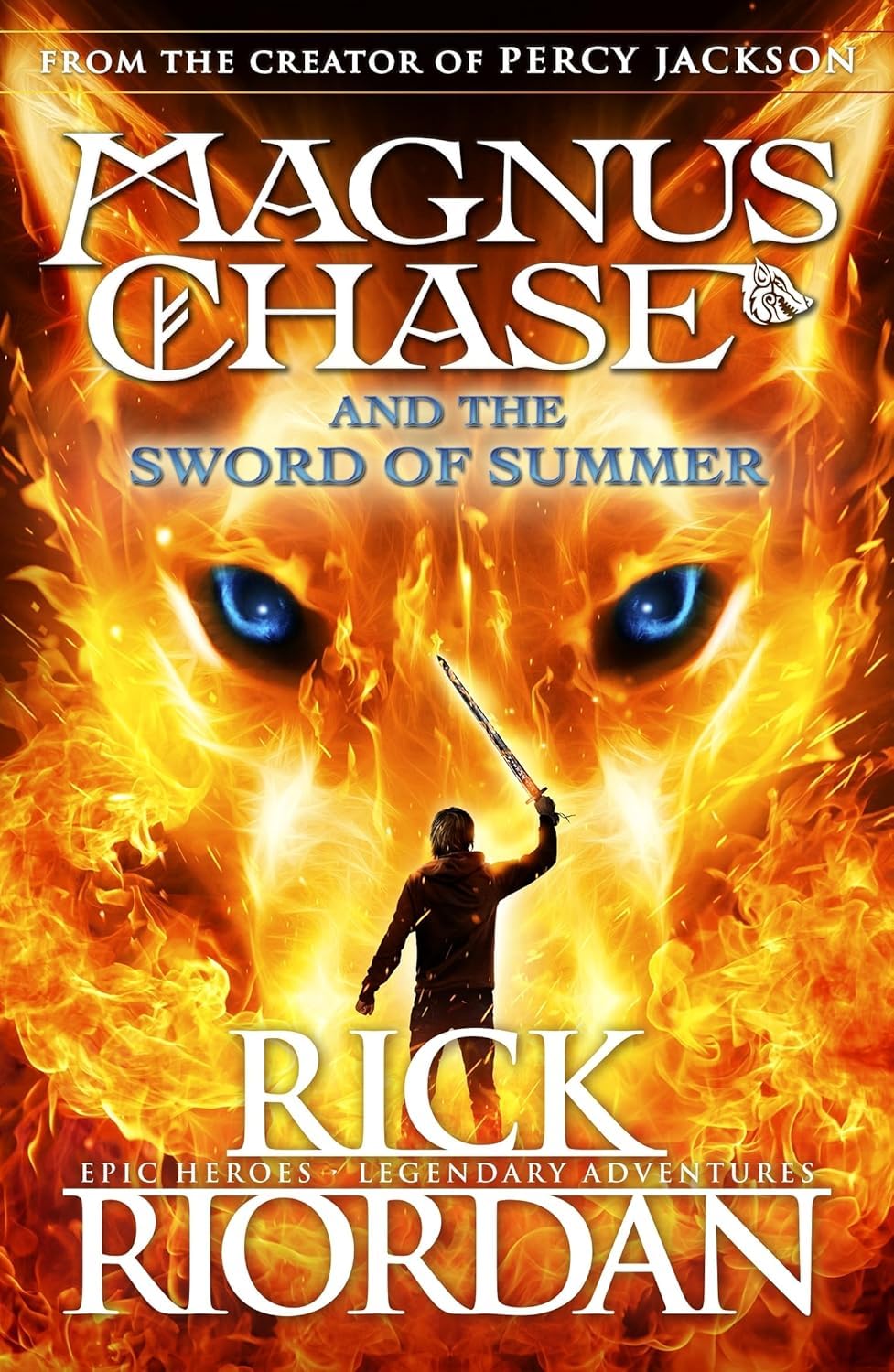 6518947