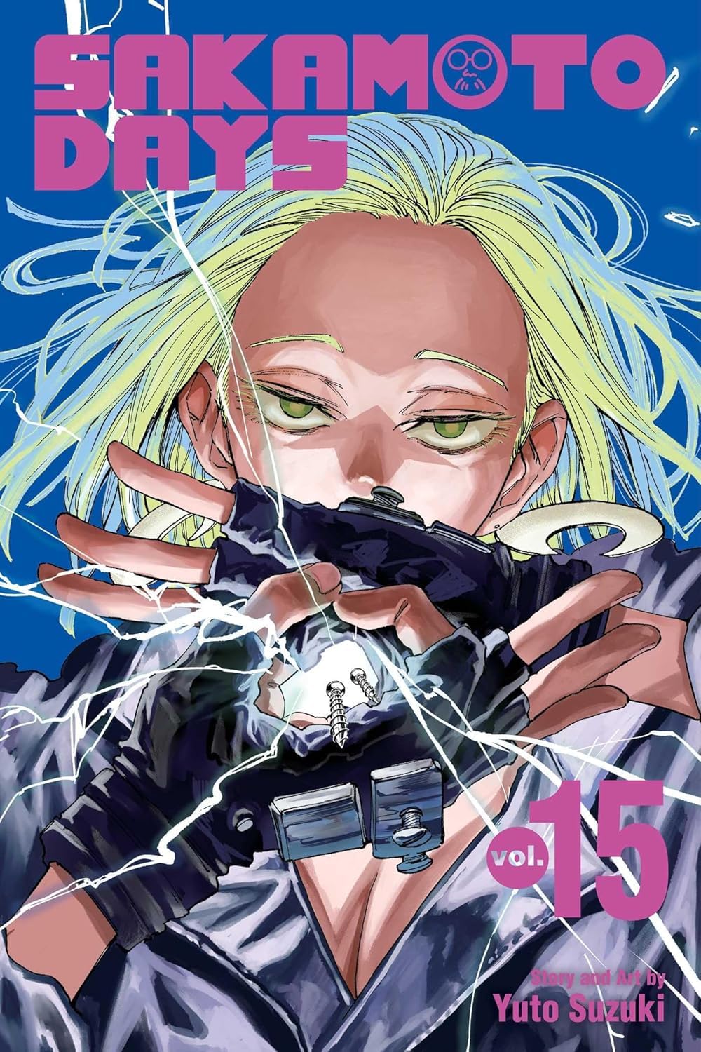 6560568