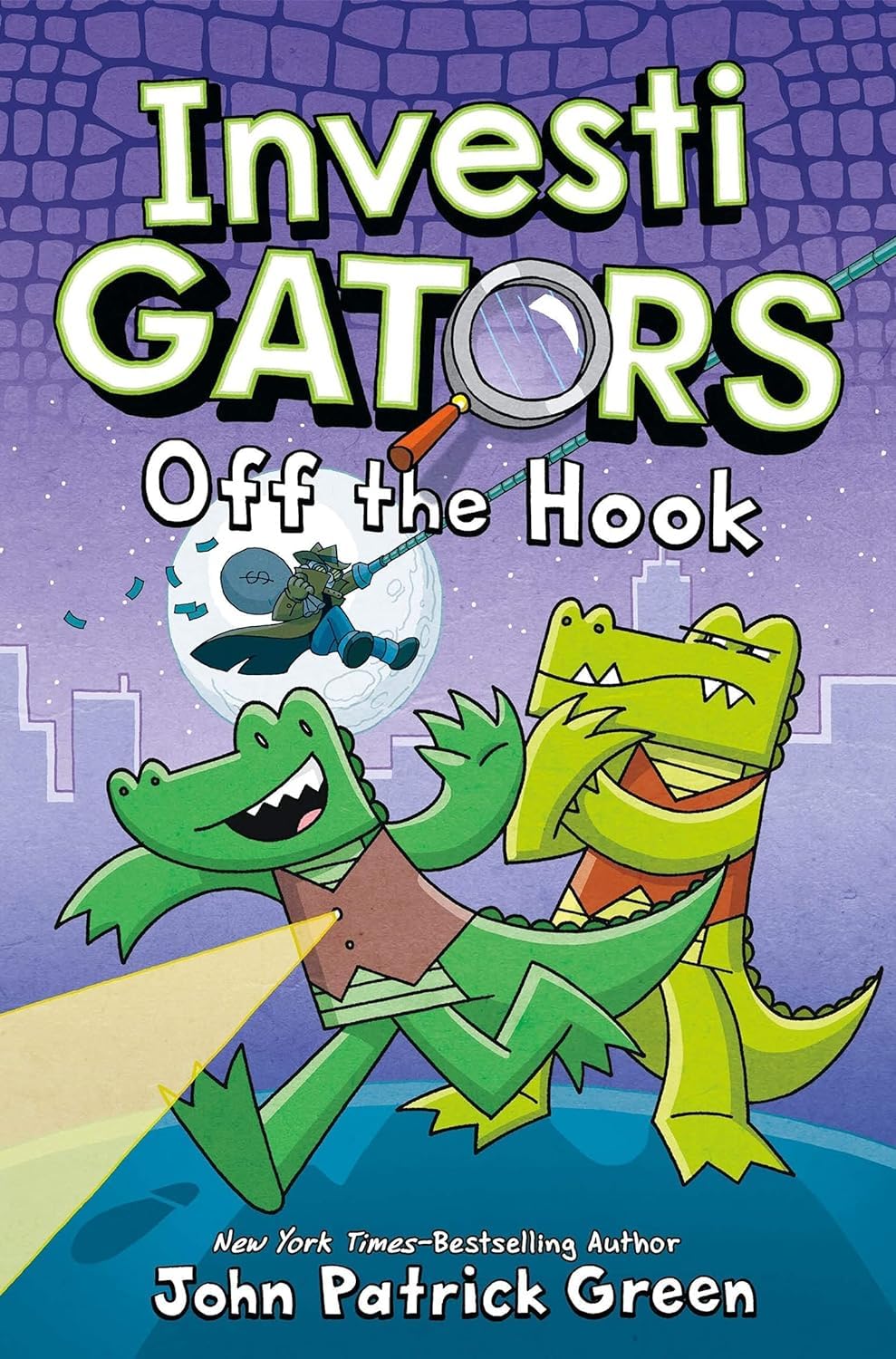 6560289