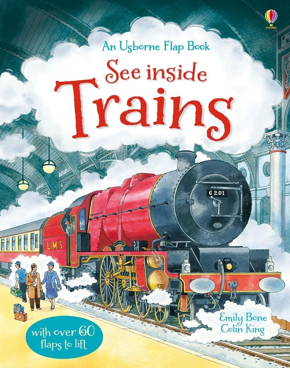 6519481