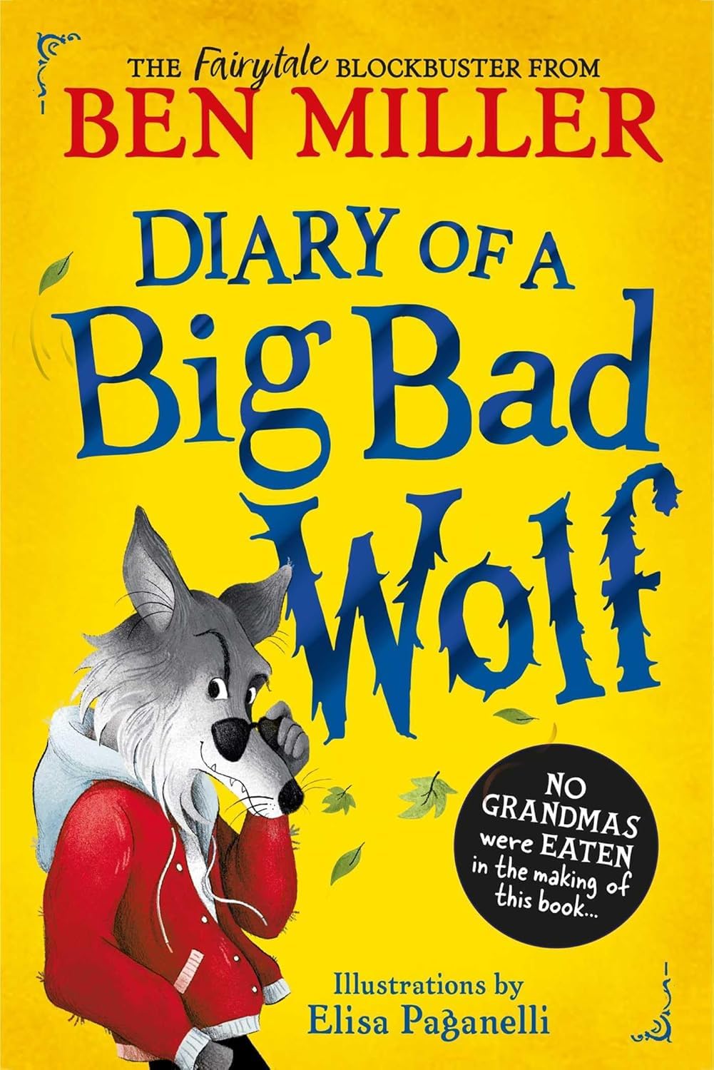 6521384