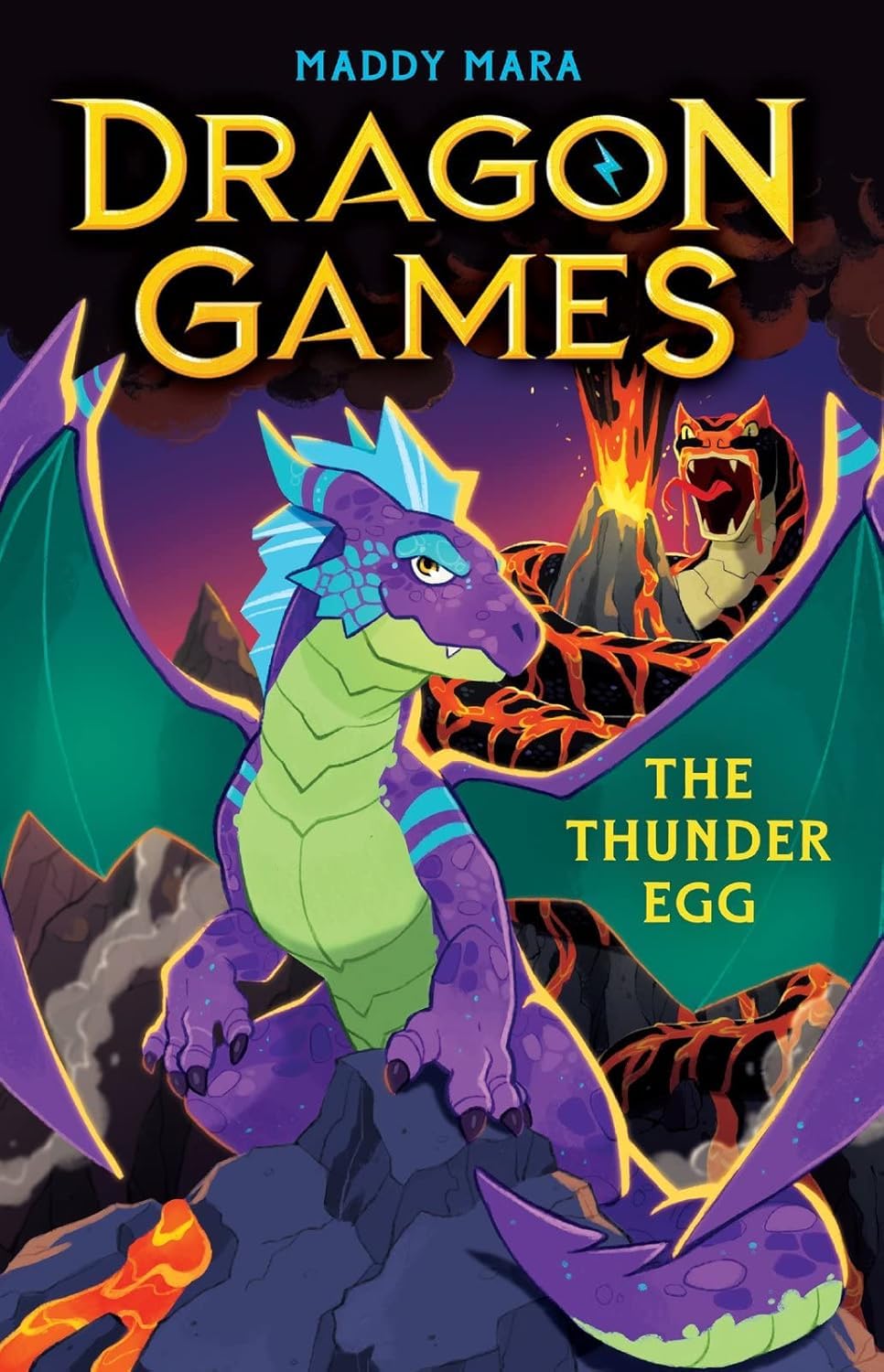 6598535
