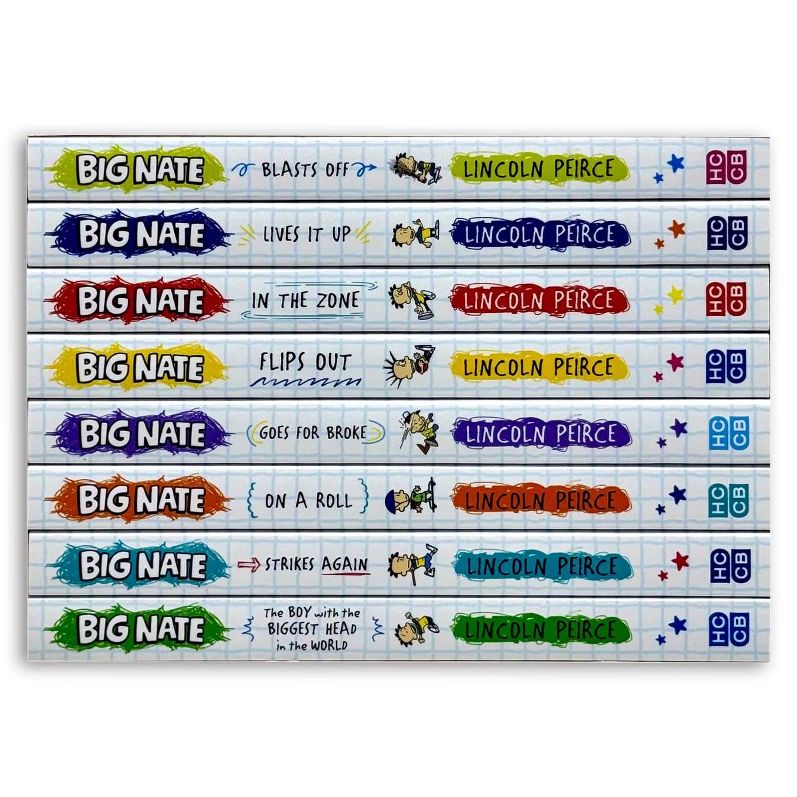 6607735