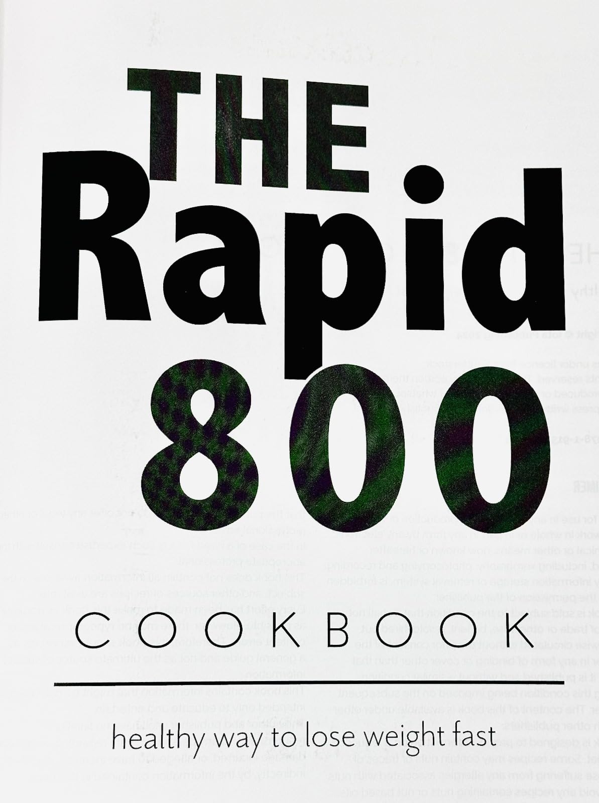 6524594