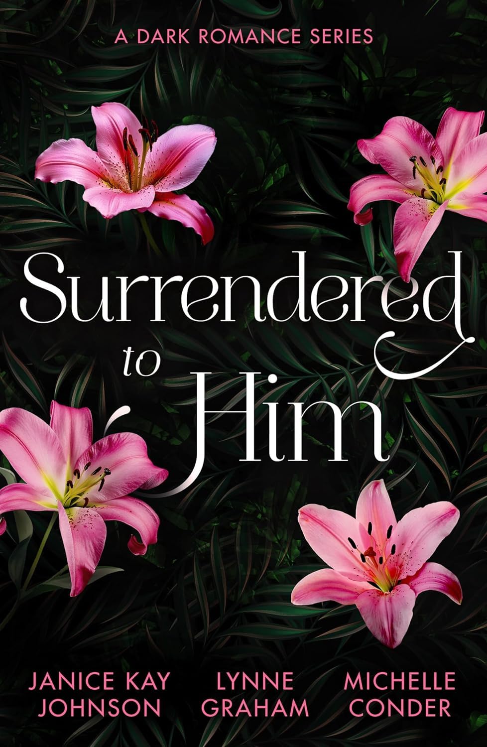 6577991