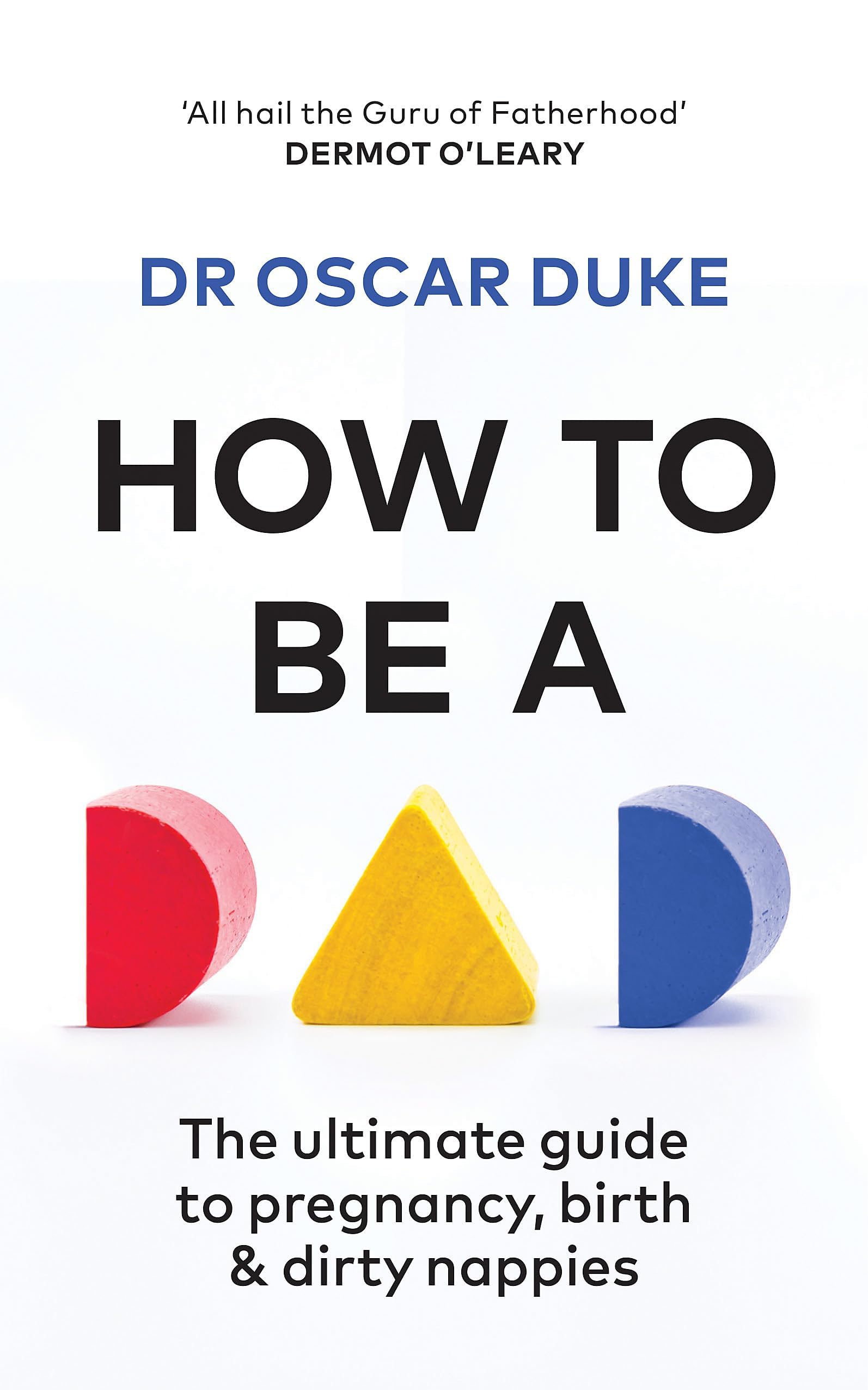 6520158