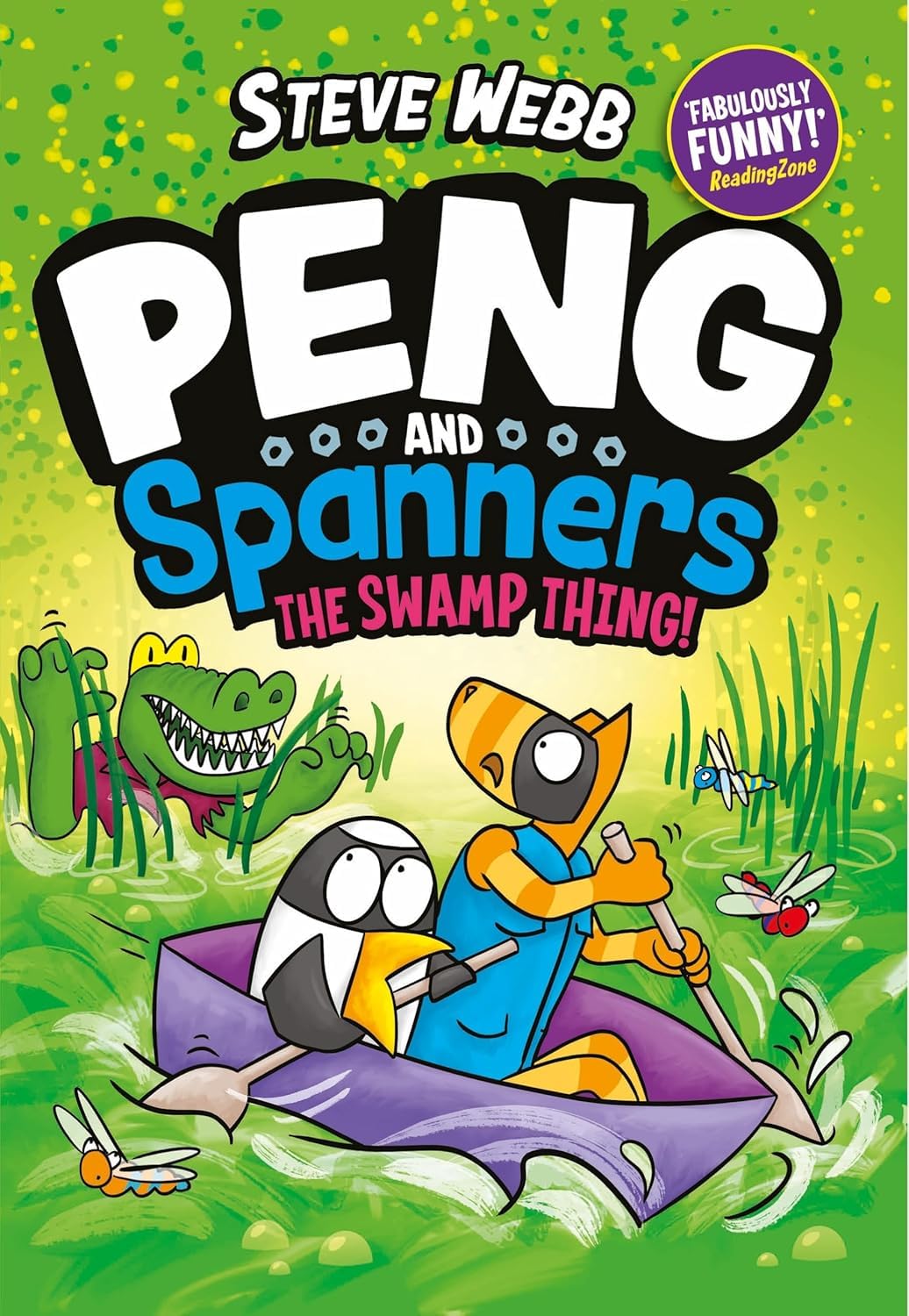 6598563
