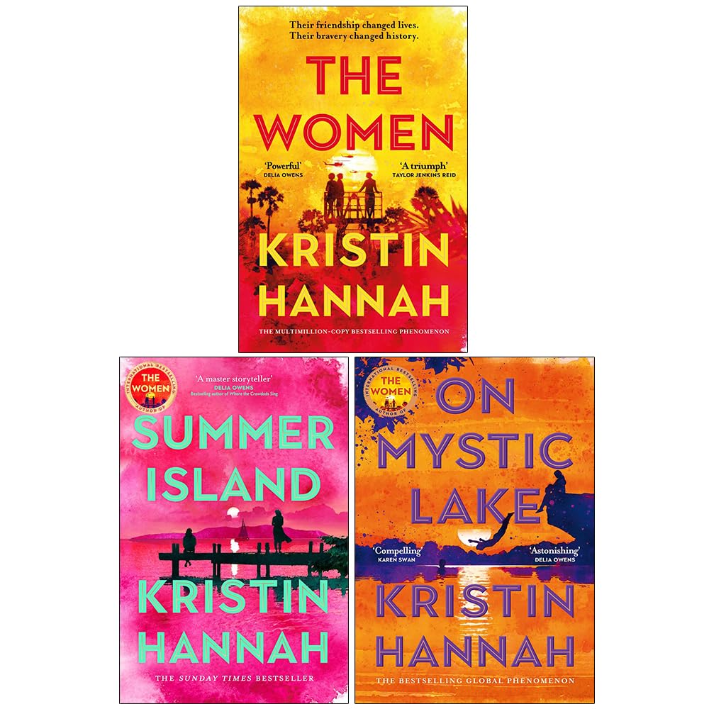 6617900