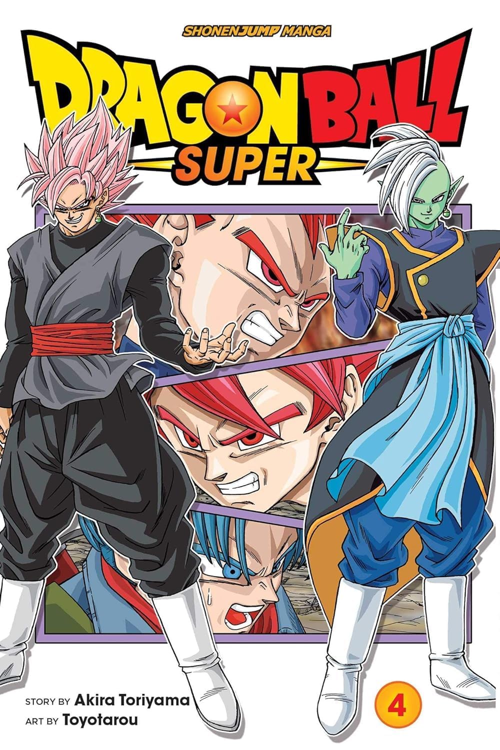 6556489