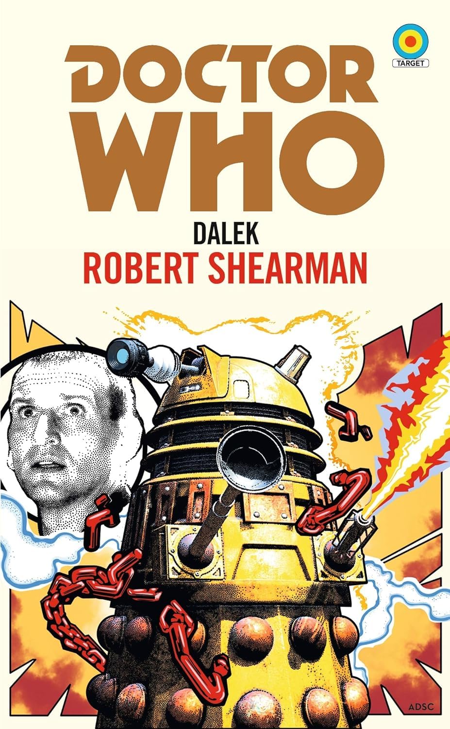 6518939