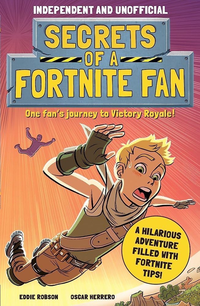6513398