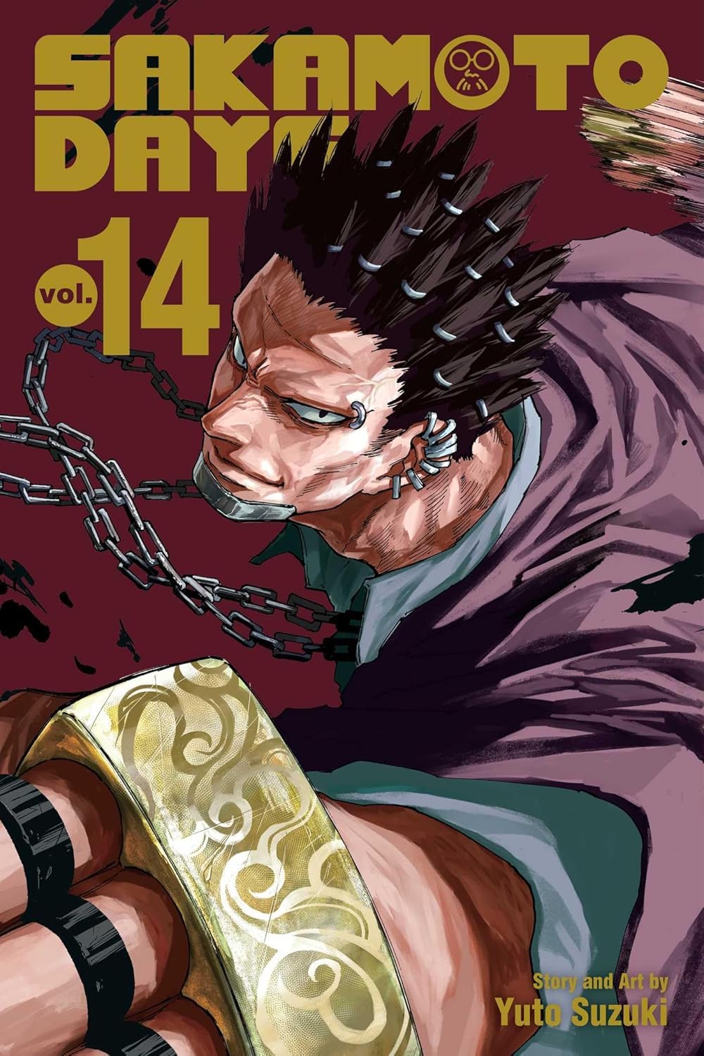 6560568