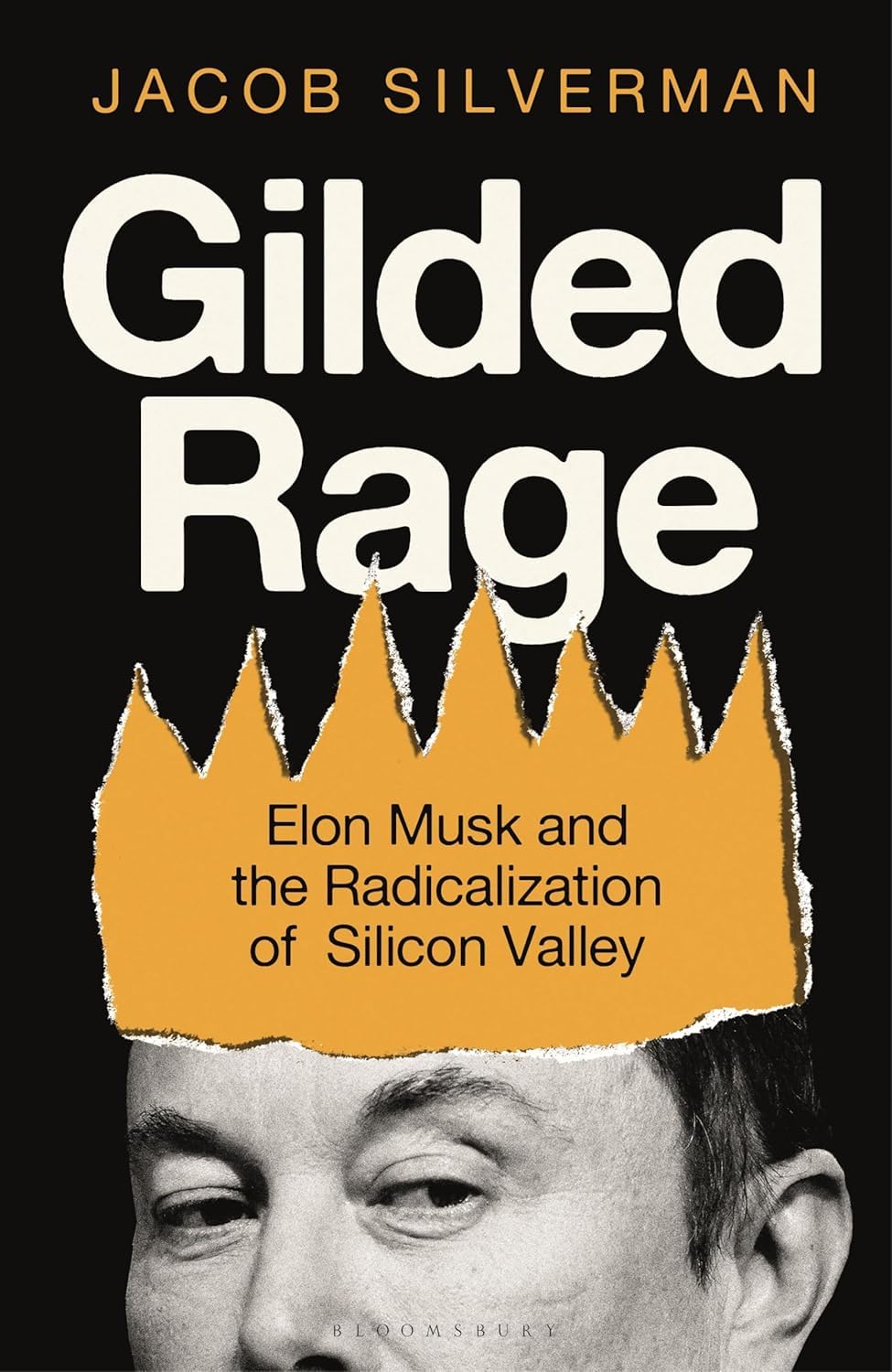 6584776