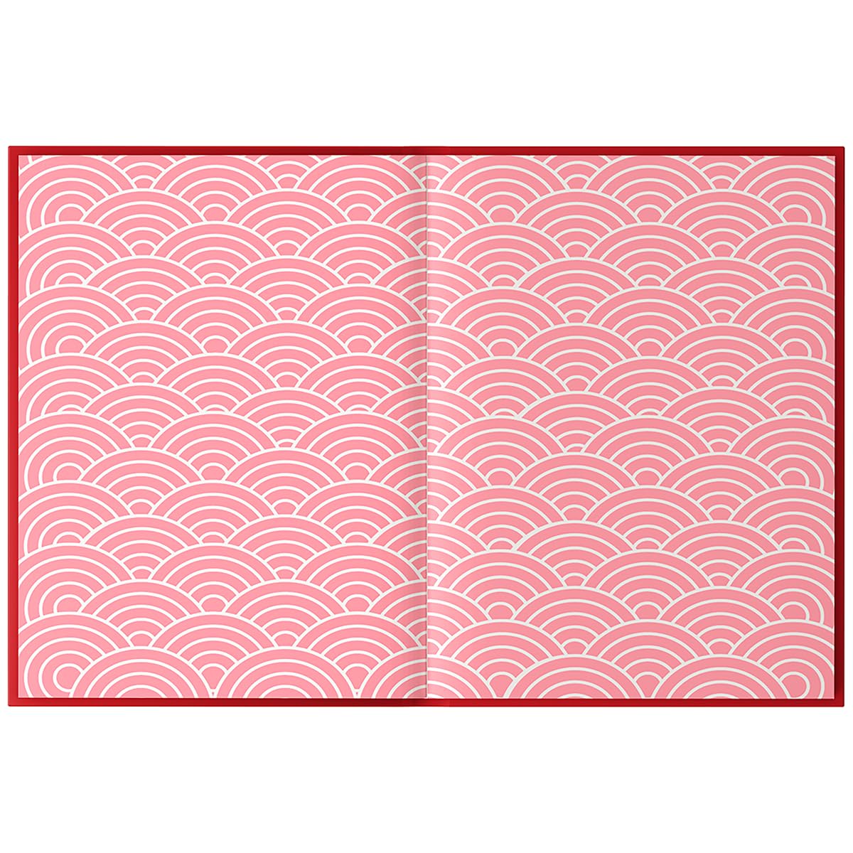 Hardback edition of The Art of War by Sun Tzu, featuring a detailed cover design and spine, published by Wilco International LLP.