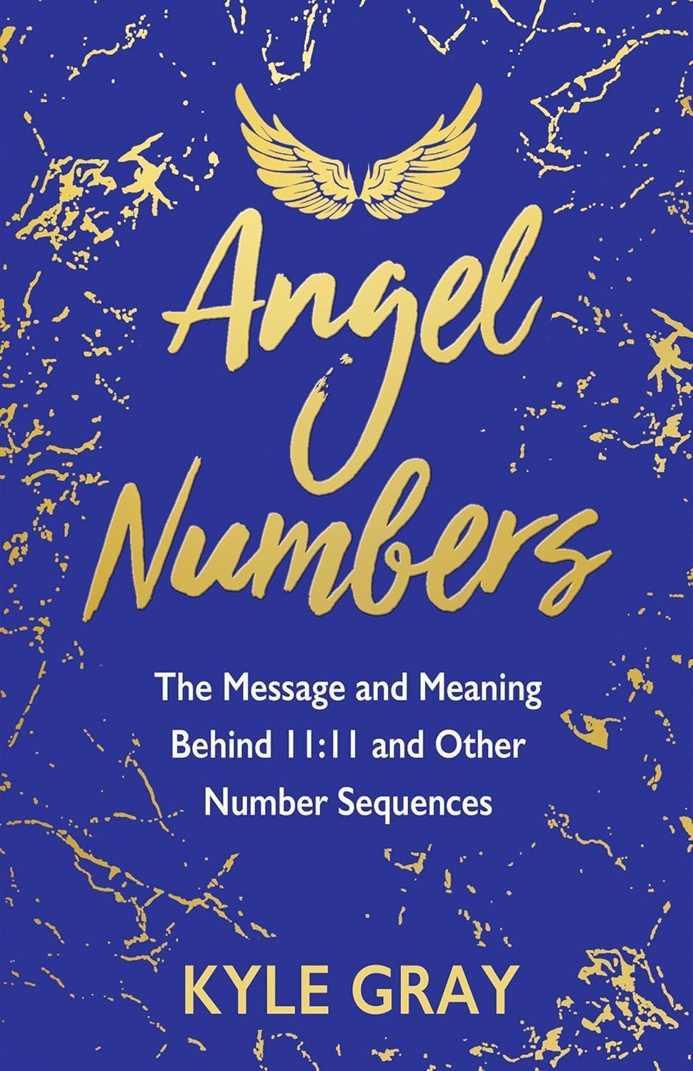 6521241