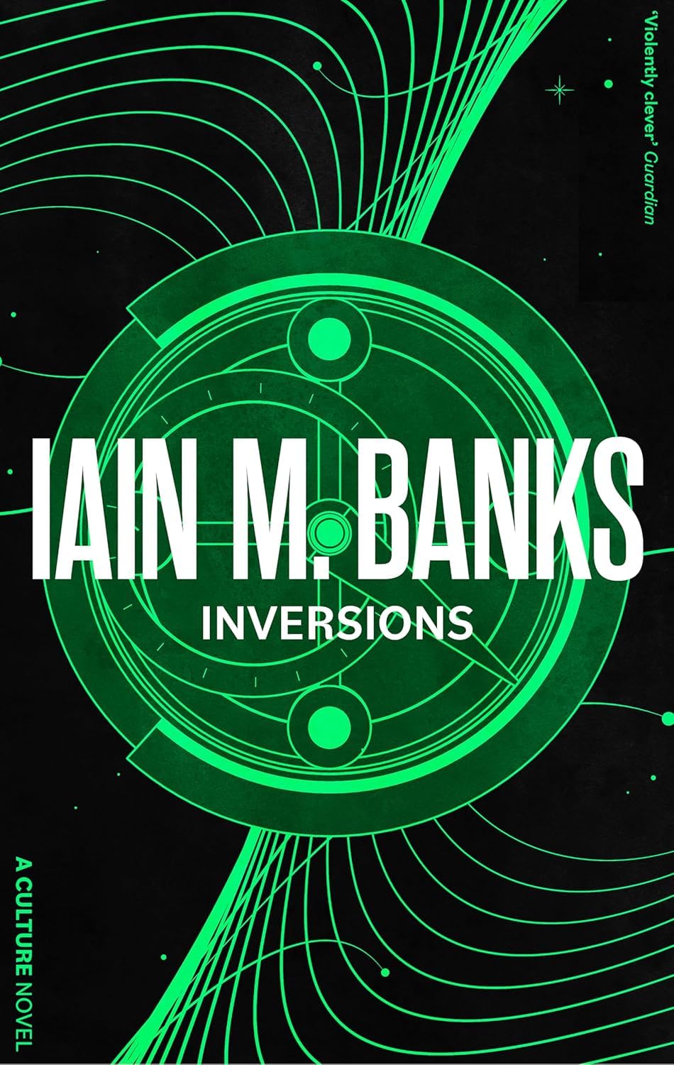 Set of 10 paperback books from the Culture Series by Iain M. Banks, featuring science fiction fiction novels in a collection.