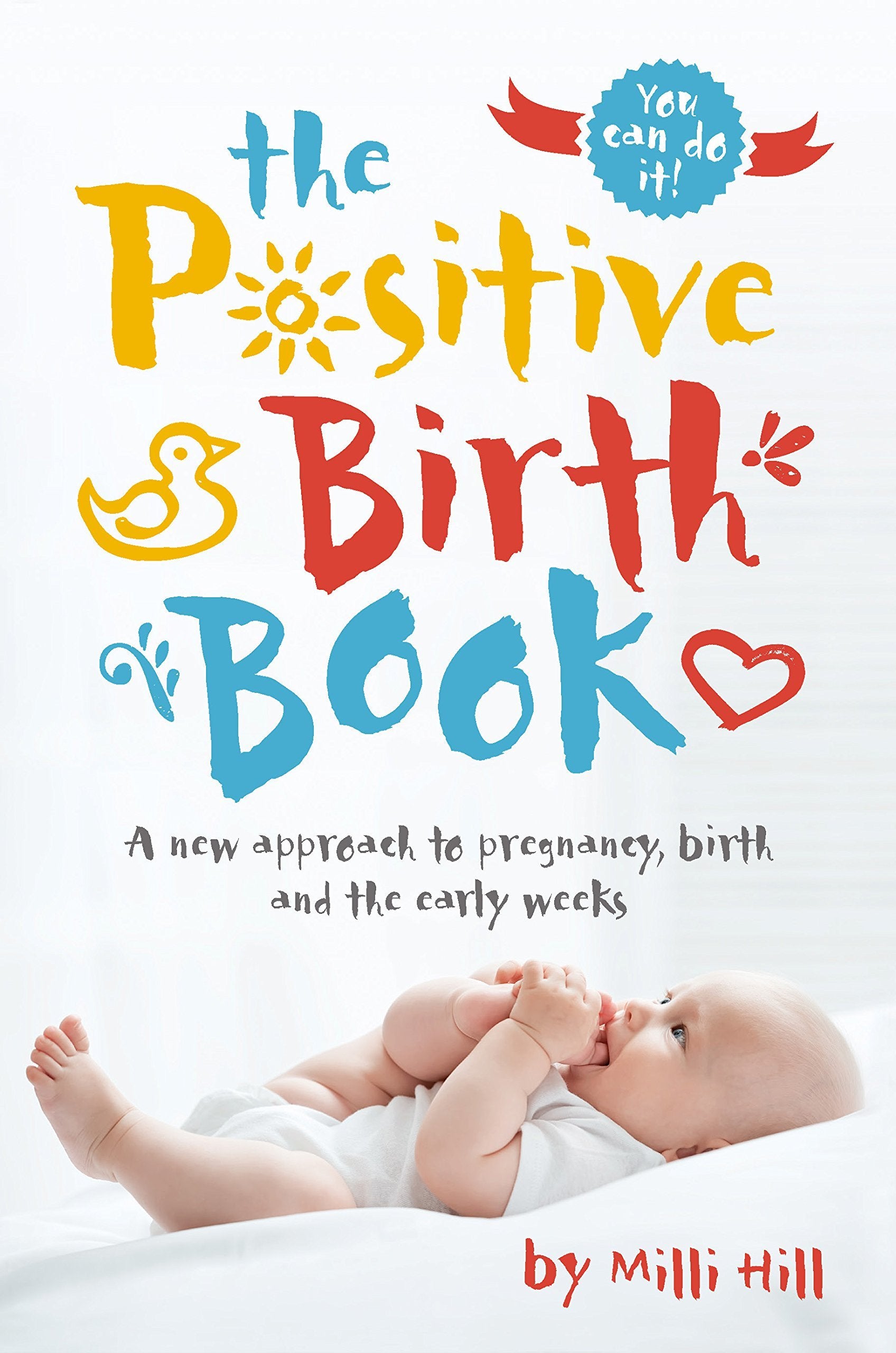 Three-book collection set titled "Birth Dad" by various authors, featuring non-fiction paperback covers.