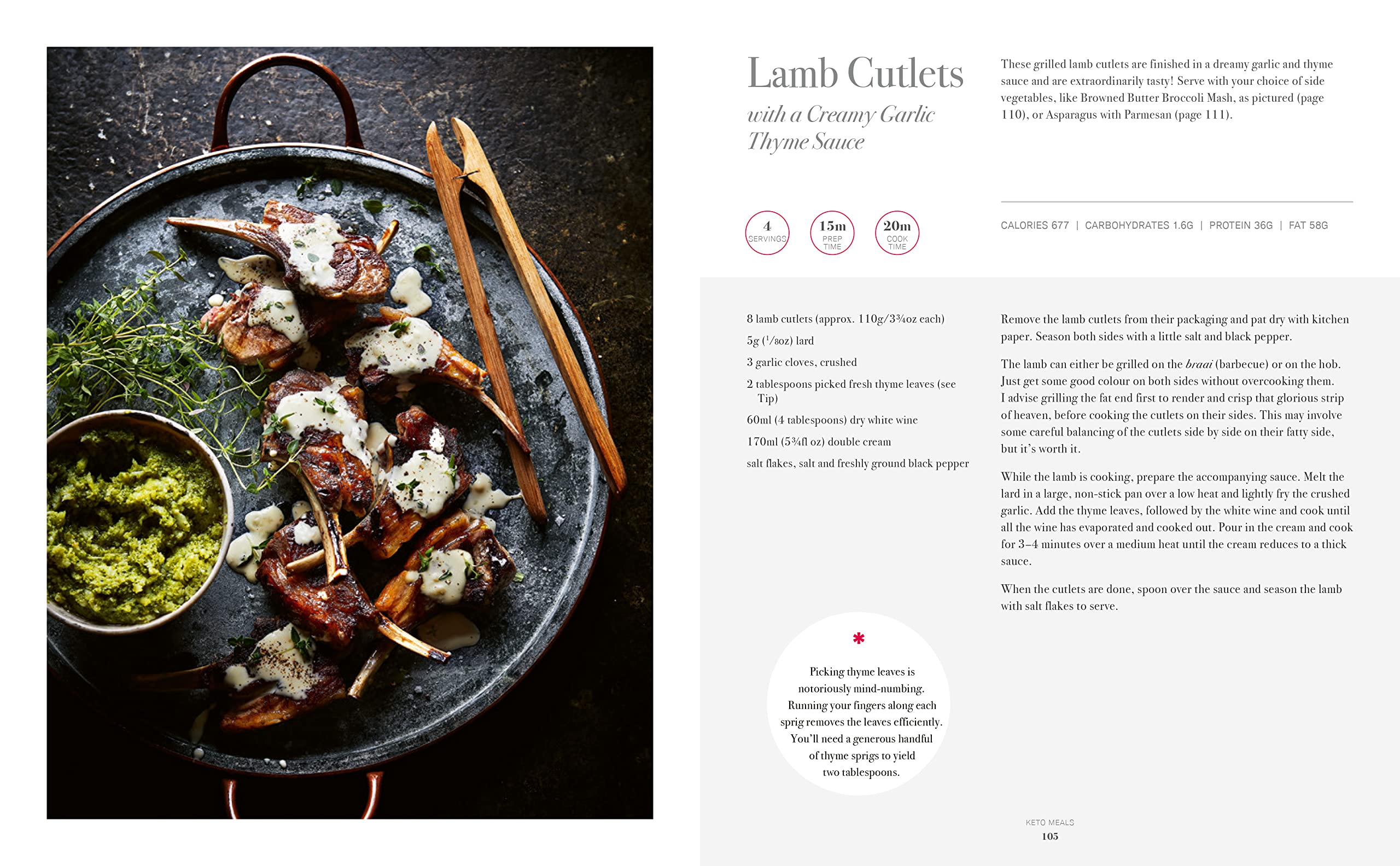Keto Kitchen book by Monya Kilian Palmer, featuring delicious recipes for energy and weight loss in a paperback format.