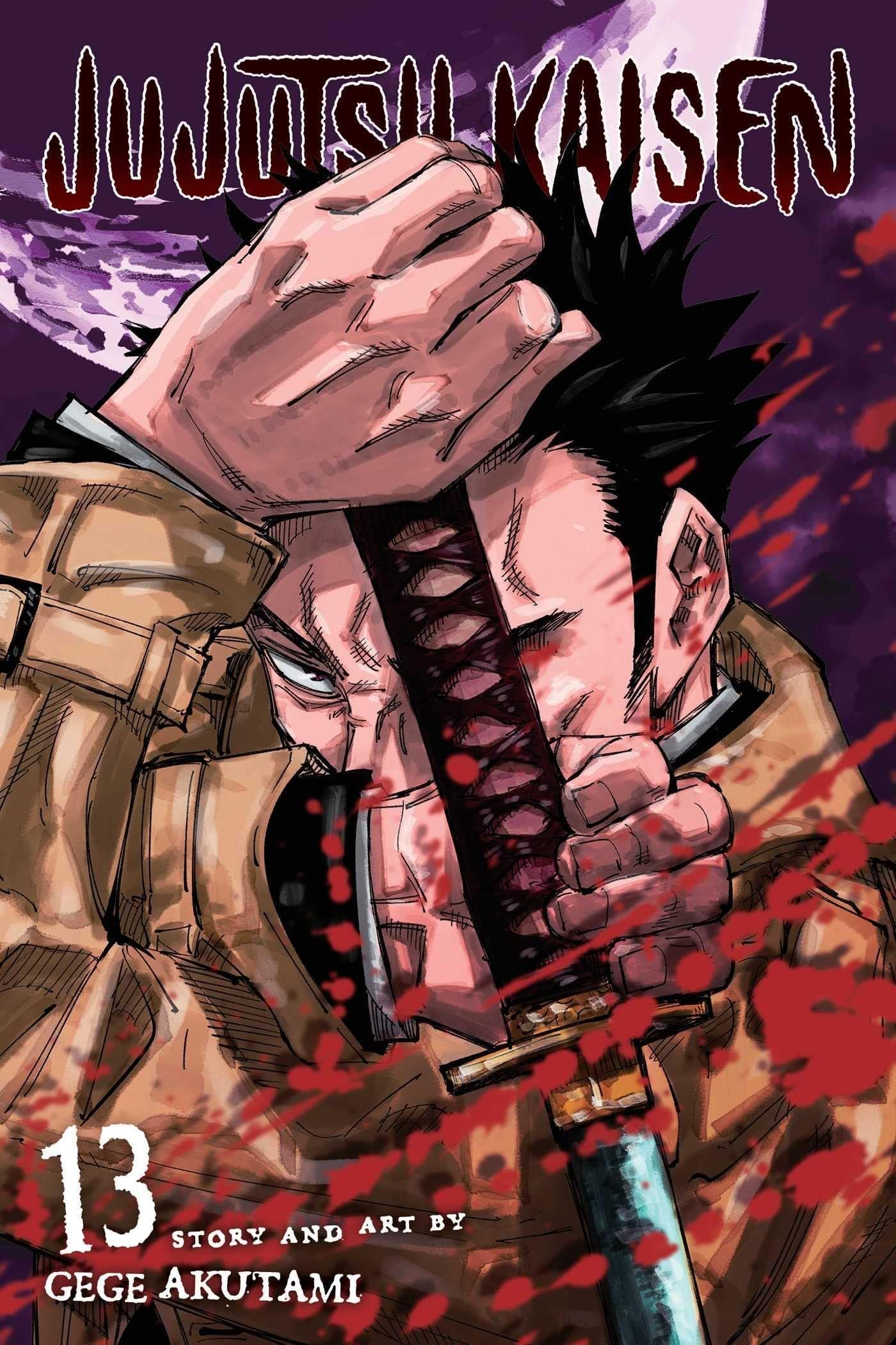 6518309