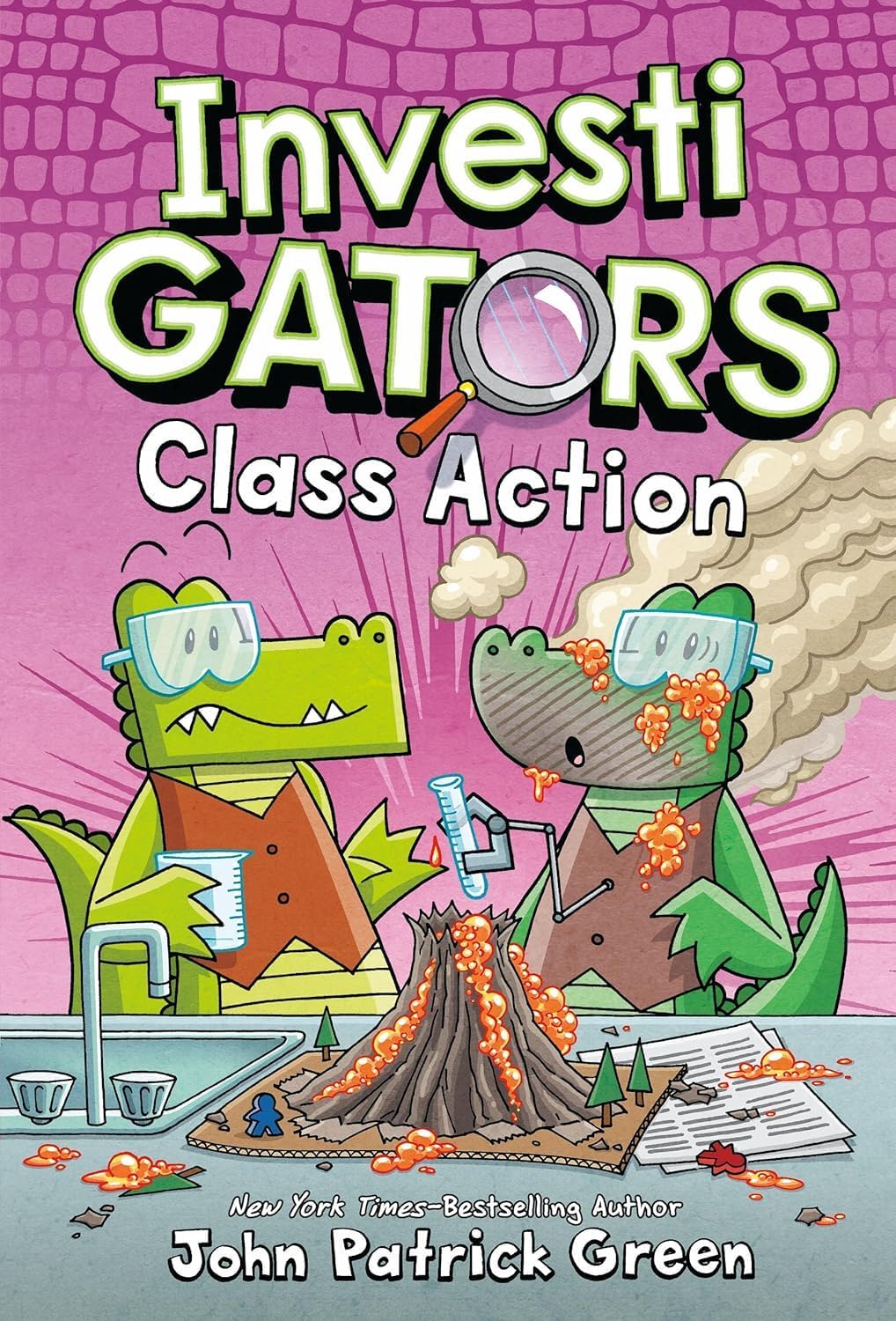 6518343