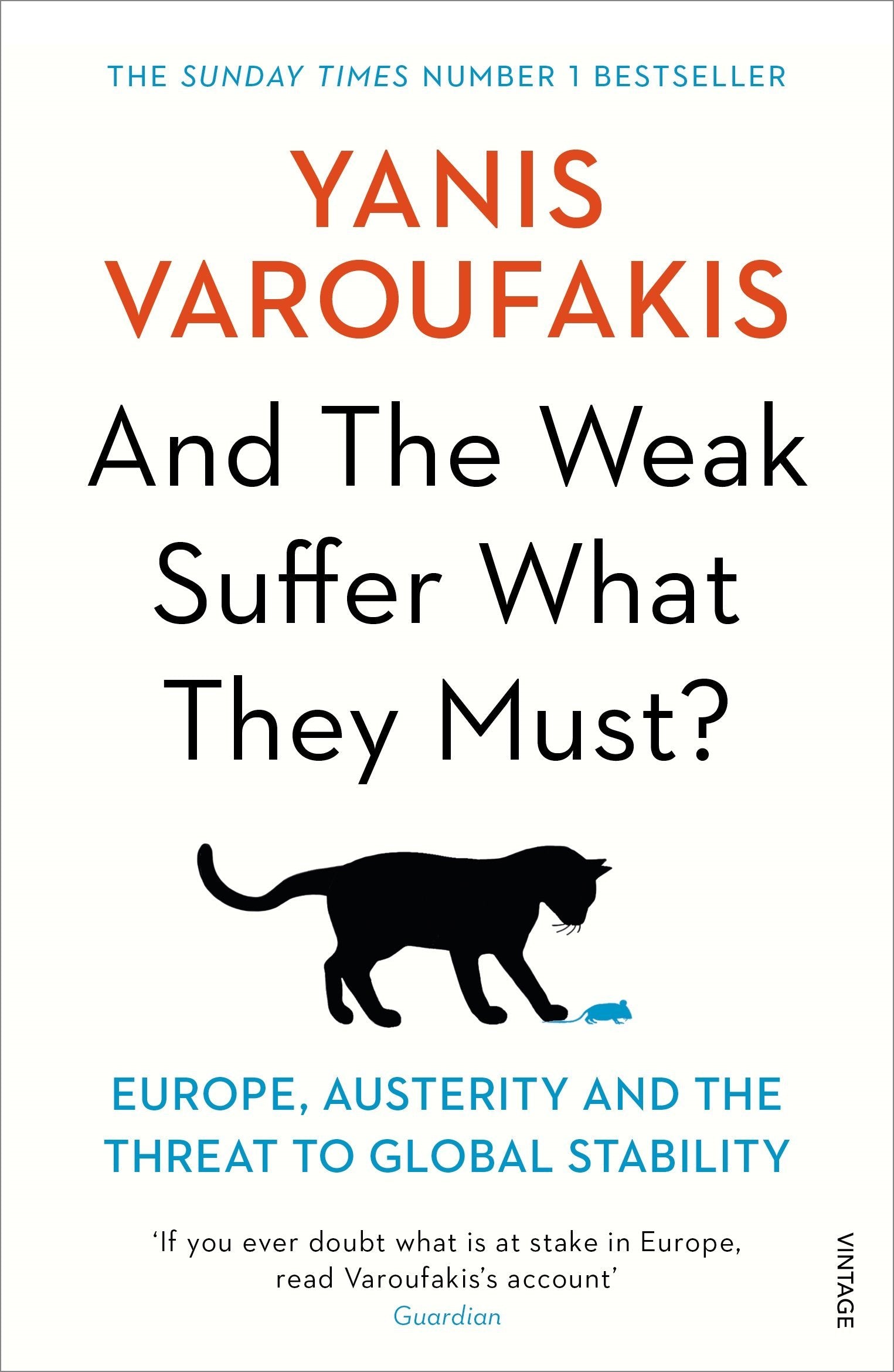 Yanis Varoufakis Collection set of 3 vintage paperback non-fiction books featuring Yanis Varoufakis.