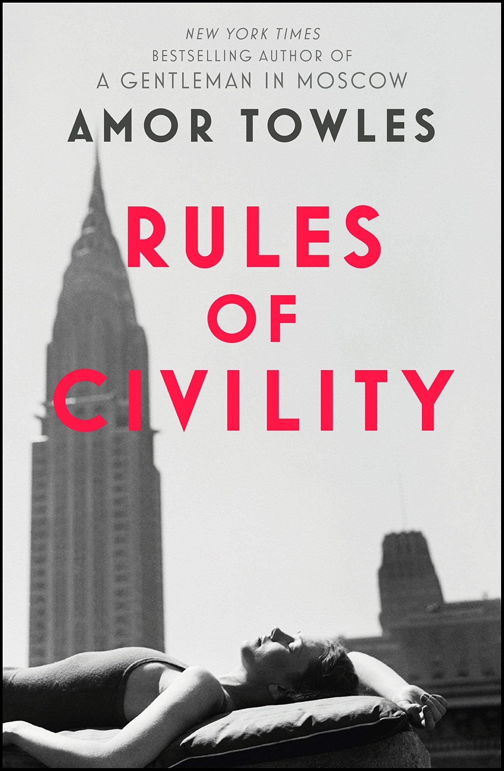 Three paperback books from the Doerr Towles Collection by Anthony Doerr, featuring fiction titles stacked together.